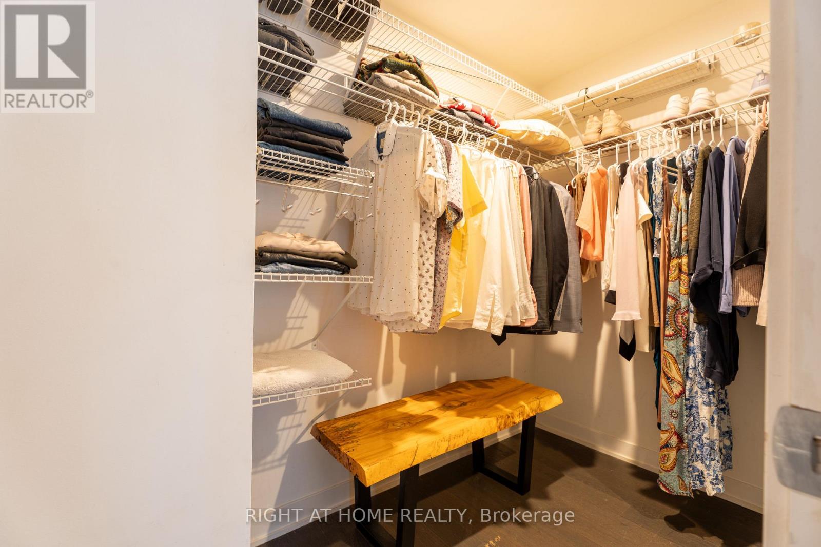 702 - 1201 Dundas Street E, Toronto (South Riverdale), Ontario  M4M 1S2 - Photo 16 - E14089650
