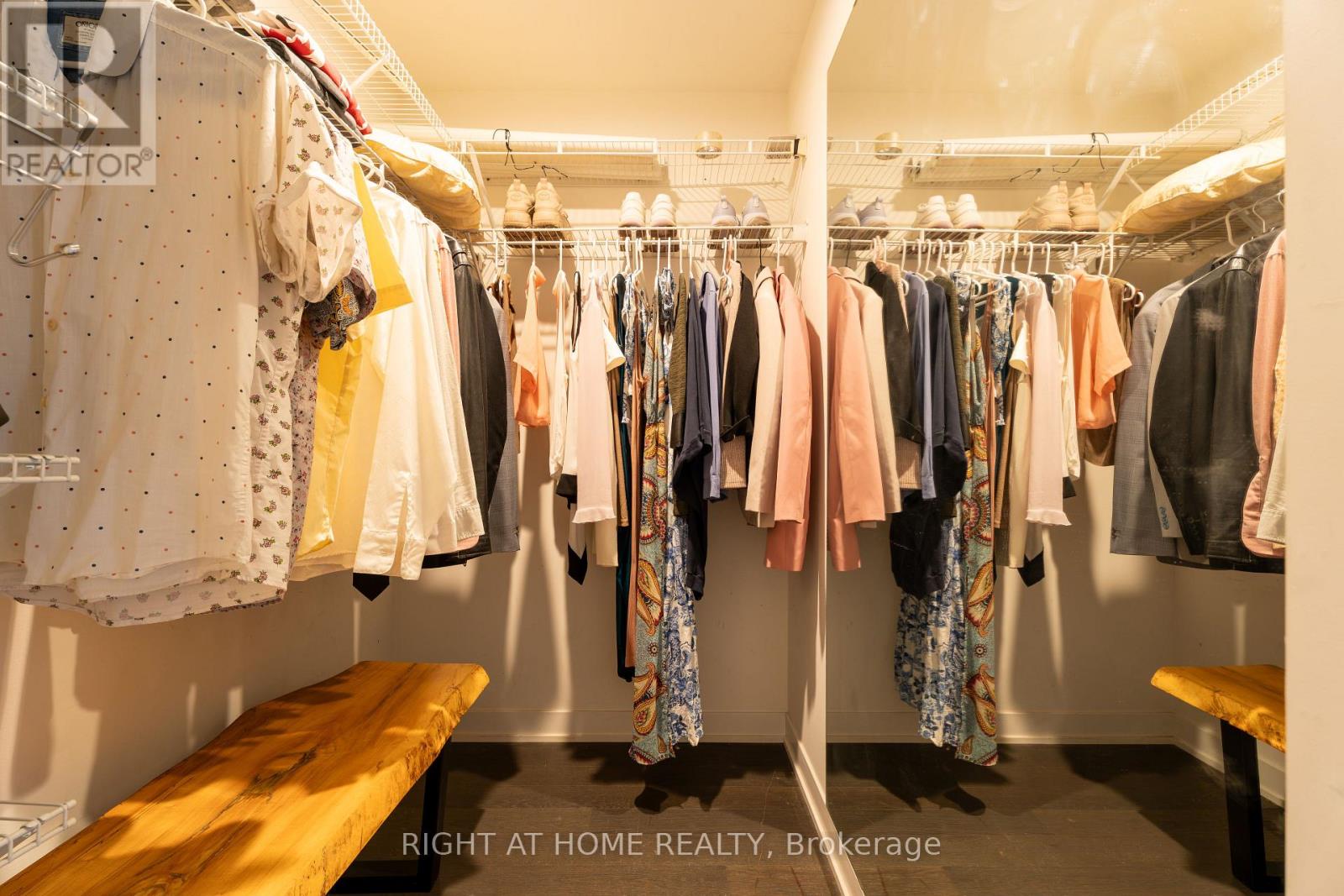 702 - 1201 Dundas Street E, Toronto (South Riverdale), Ontario  M4M 1S2 - Photo 17 - E14089650