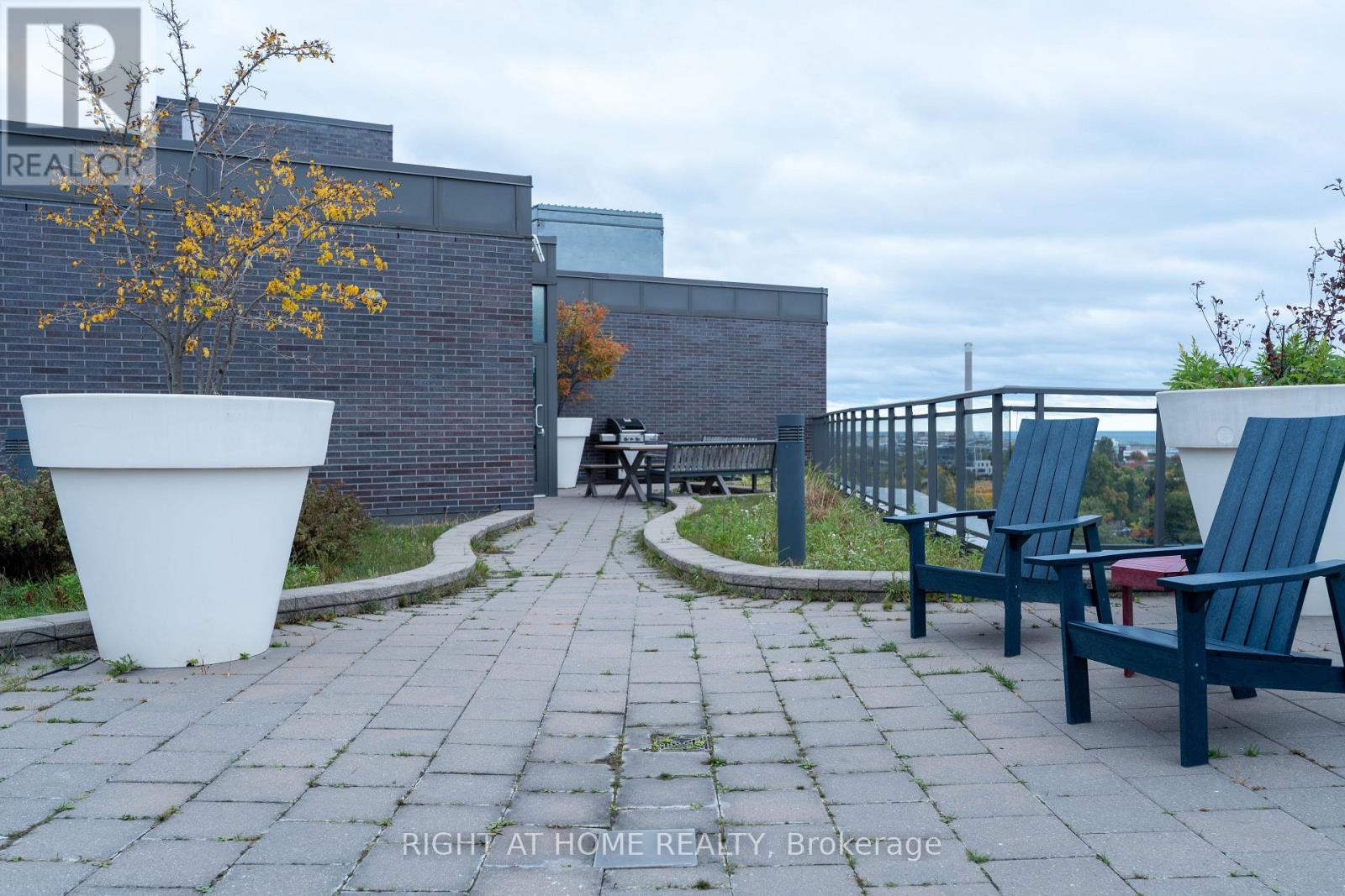 702 - 1201 Dundas Street E, Toronto (South Riverdale), Ontario  M4M 1S2 - Photo 35 - E14089650