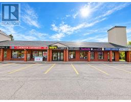 1561 DURHAM REGIONAL 2 HIGHWAY, Clarington, Ontario
