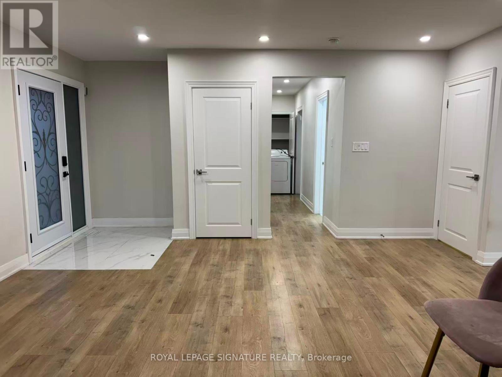 120 Earlton Road, Toronto (Tam O'shanter-Sullivan), Ontario  M1T 2R6 - Photo 11 - E14089666