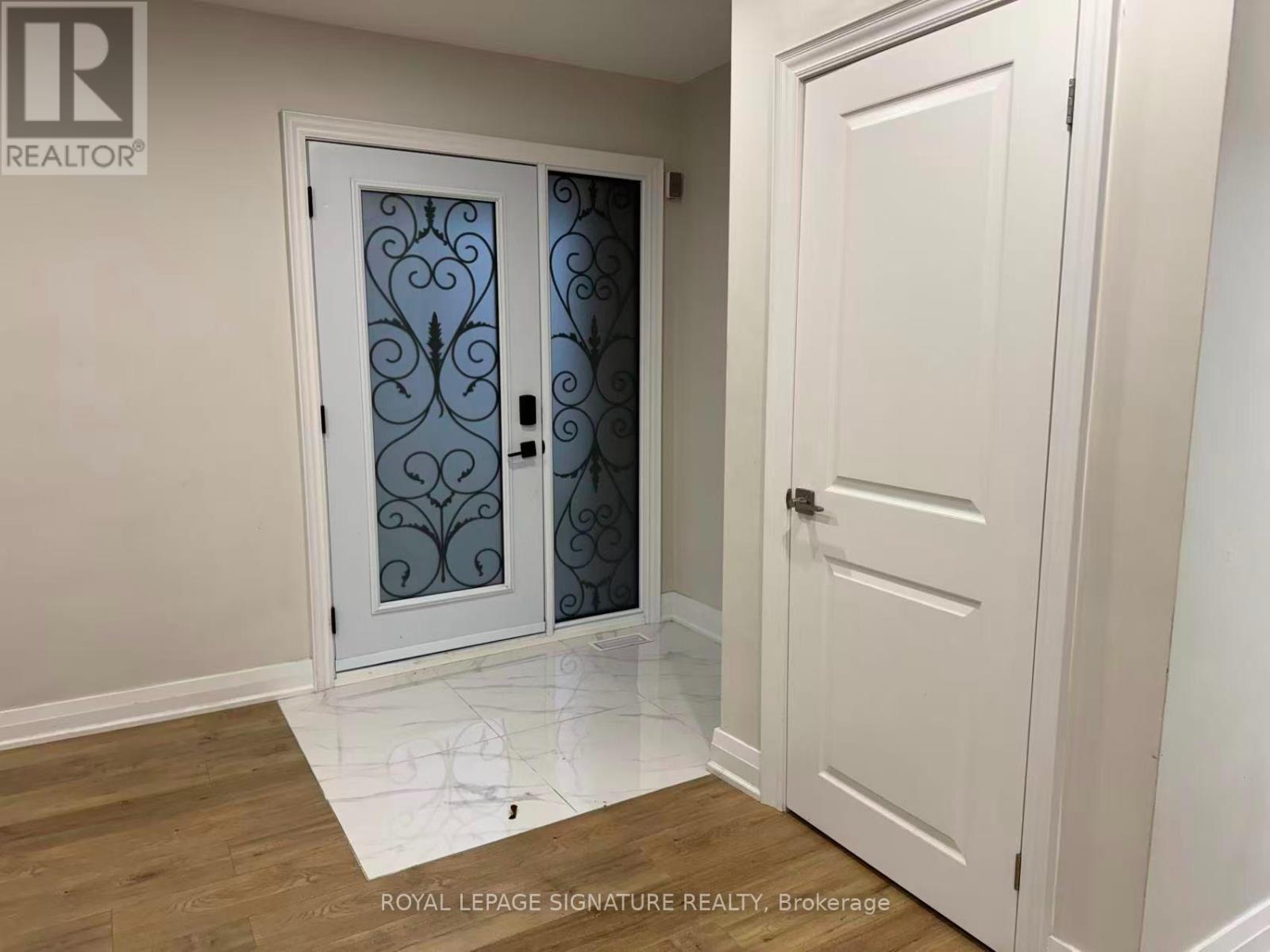 120 Earlton Road, Toronto (Tam O'shanter-Sullivan), Ontario  M1T 2R6 - Photo 5 - E14089666