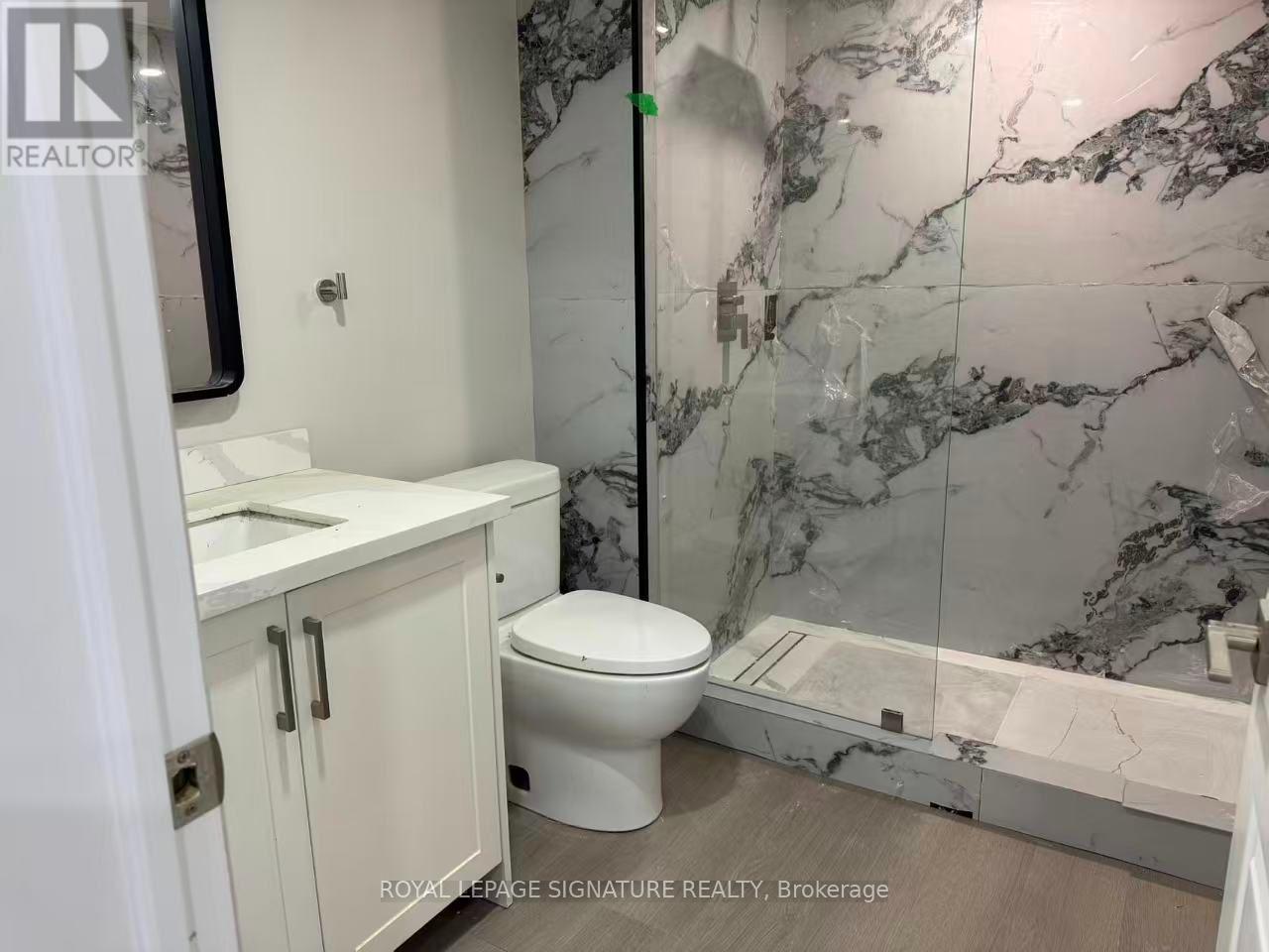 120 Earlton Road, Toronto (Tam O'shanter-Sullivan), Ontario  M1T 2R6 - Photo 9 - E14089666