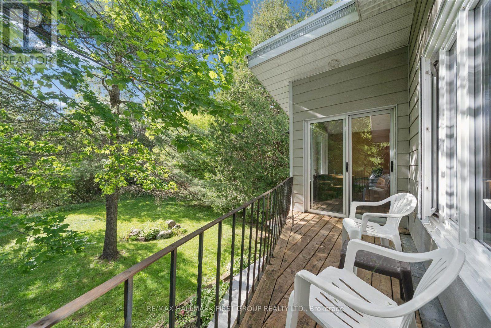 7167 Carscadden Road, Clarington, Ontario  L0B 1M0 - Photo 37 - E14089676