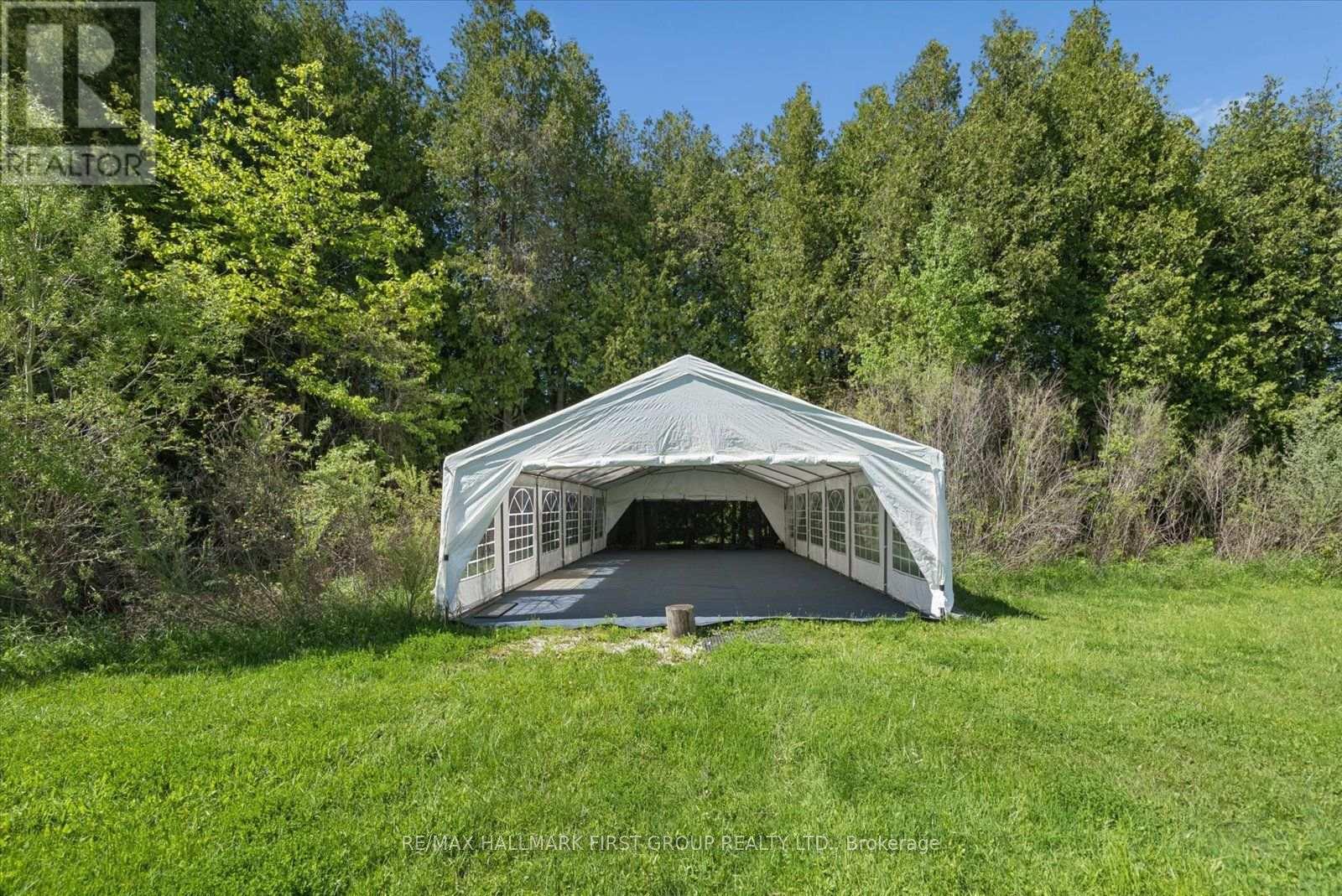 7167 Carscadden Road, Clarington, Ontario  L0B 1M0 - Photo 8 - E14089676