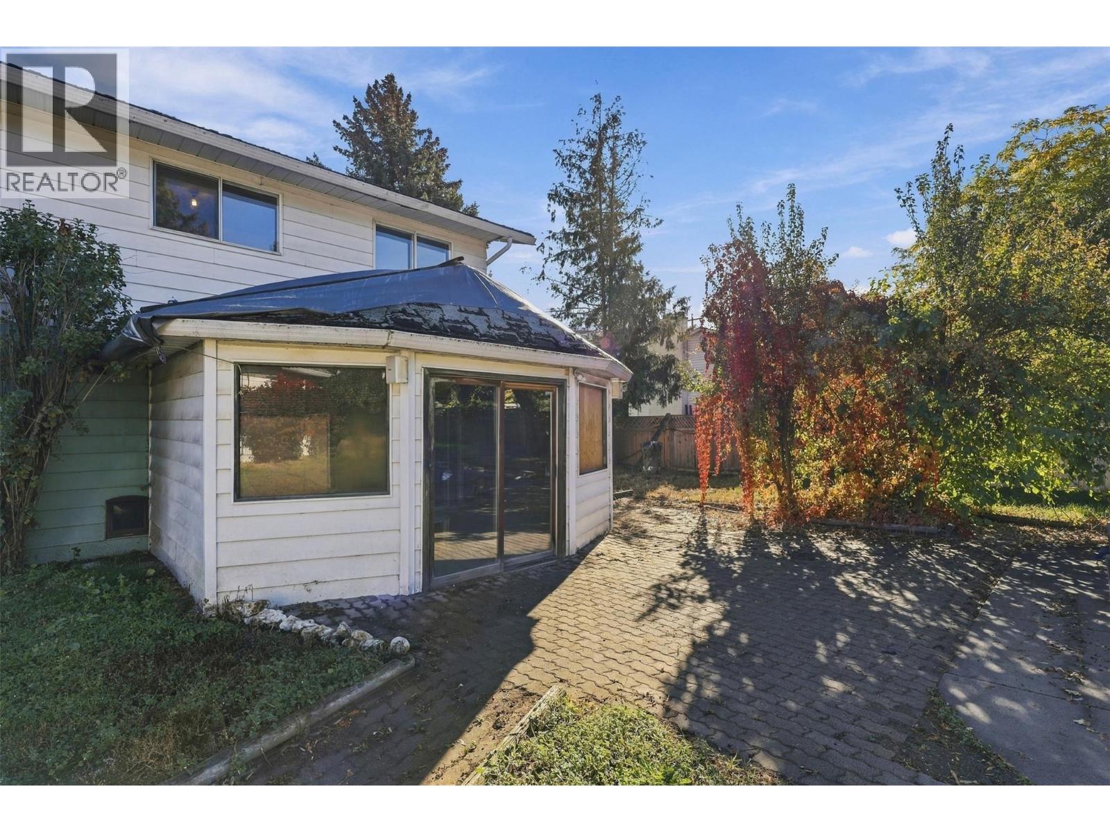 4569 Spurraway Road, Kamloops, British Columbia  V2H 1M8 - Photo 34 - 10403393
