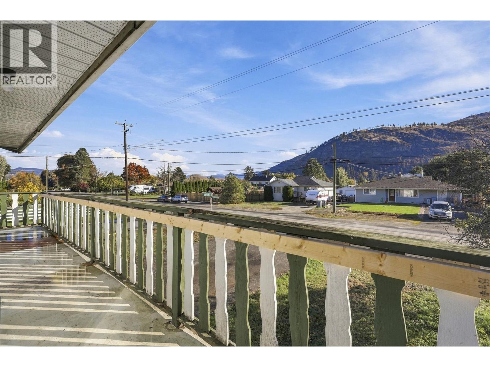 4569 Spurraway Road, Kamloops, British Columbia  V2H 1M8 - Photo 19 - 10403393