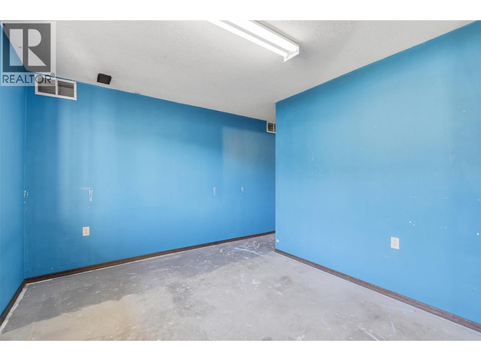 4569 Spurraway Road, Kamloops, British Columbia  V2H 1M8 - Photo 51 - 10403393