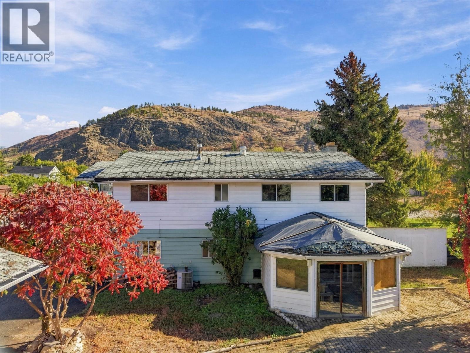 4569 Spurraway Road, Kamloops, British Columbia  V2H 1M8 - Photo 59 - 10403393