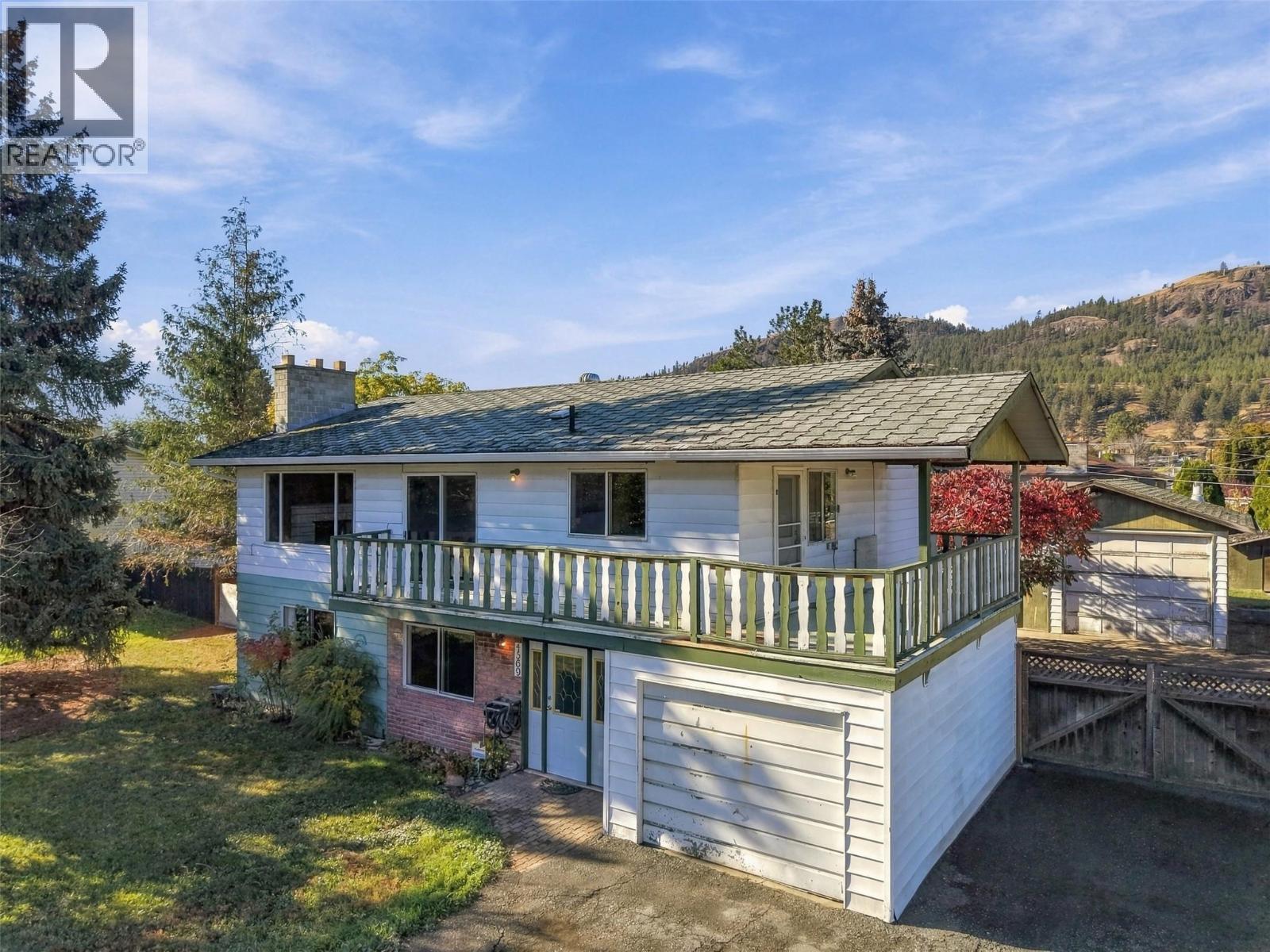 4569 Spurraway Road, Kamloops, British Columbia  V2H 1M8 - Photo 62 - 10403393