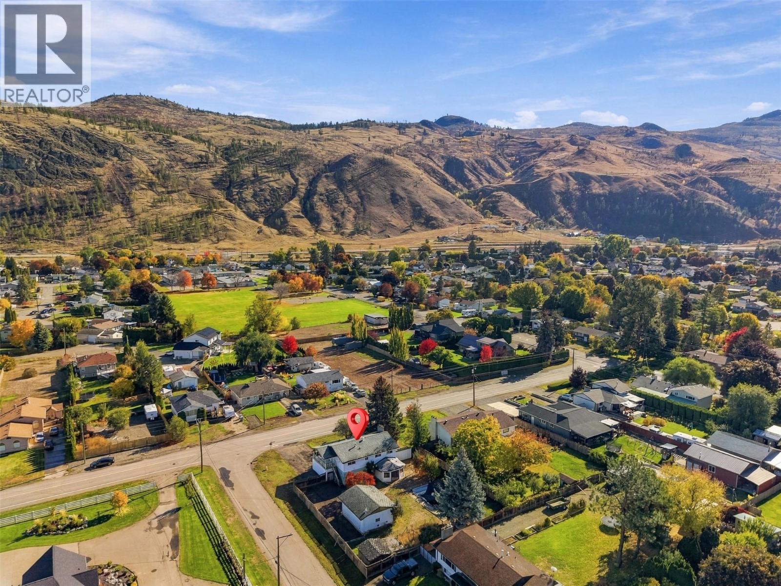 4569 Spurraway Road, Kamloops, British Columbia  V2H 1M8 - Photo 69 - 10403393