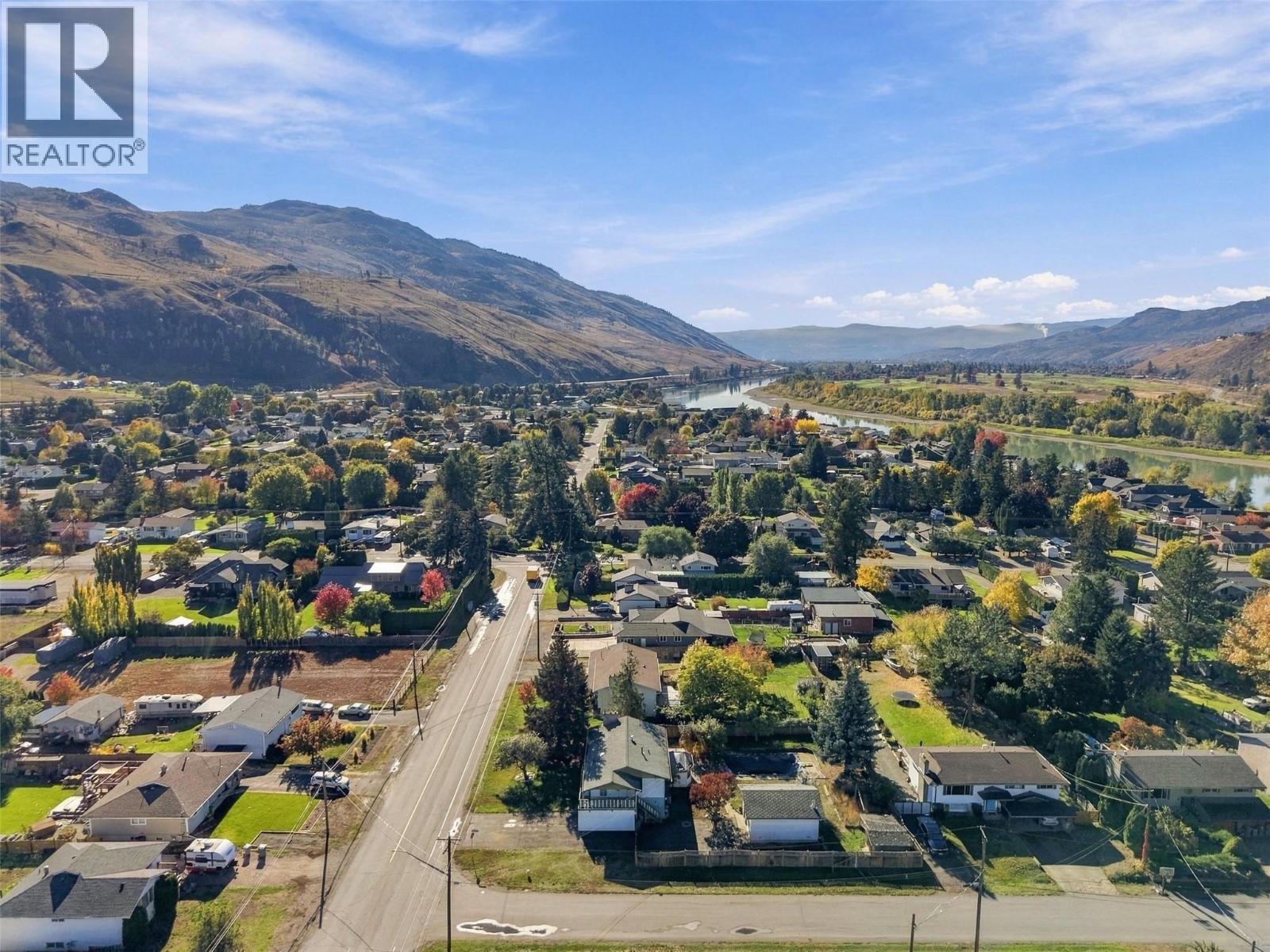 4569 Spurraway Road, Kamloops, British Columbia  V2H 1M8 - Photo 68 - 10403393