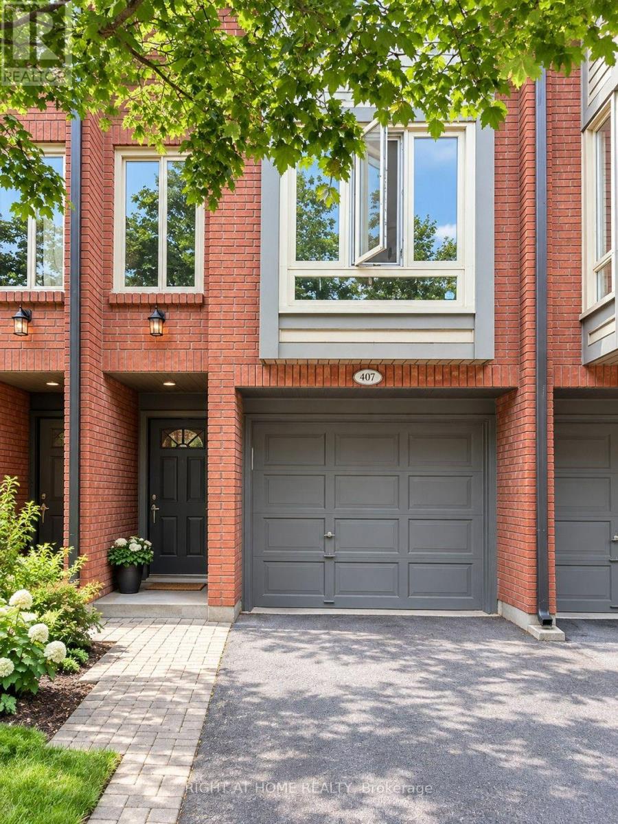 607 - 895 Maple Avenue, Burlington, Ontario  L7S 2H7 - Photo 8 - W14089626