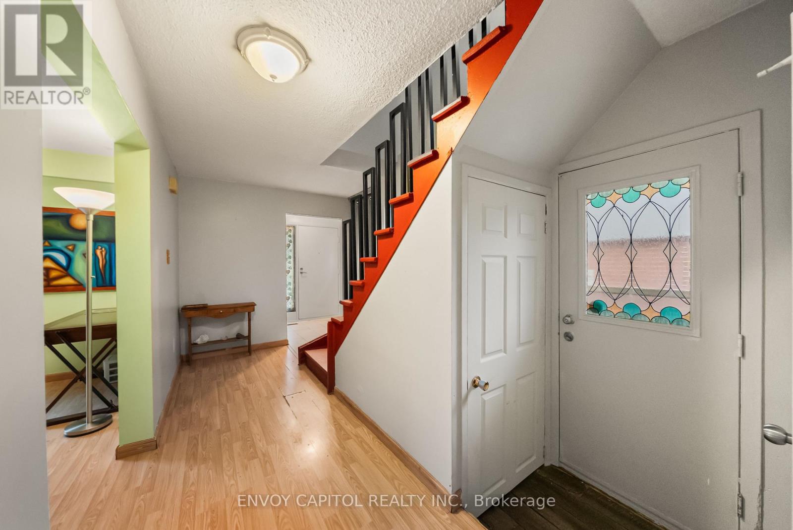 160 Fanshawe Drive, Brampton, Ontario  L6Z 1B1 - Photo 13 - W14089642