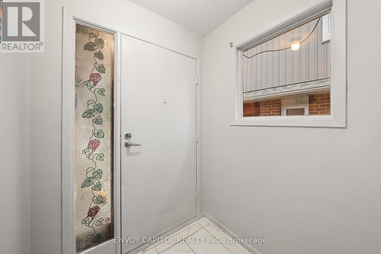 160 Fanshawe Drive, Brampton, Ontario  L6Z 1B1 - Photo 14 - W14089642