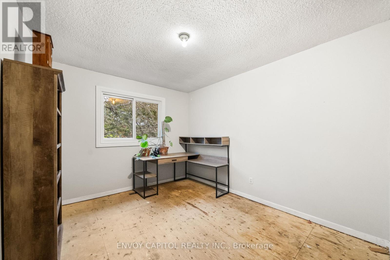 160 Fanshawe Drive, Brampton, Ontario  L6Z 1B1 - Photo 19 - W14089642