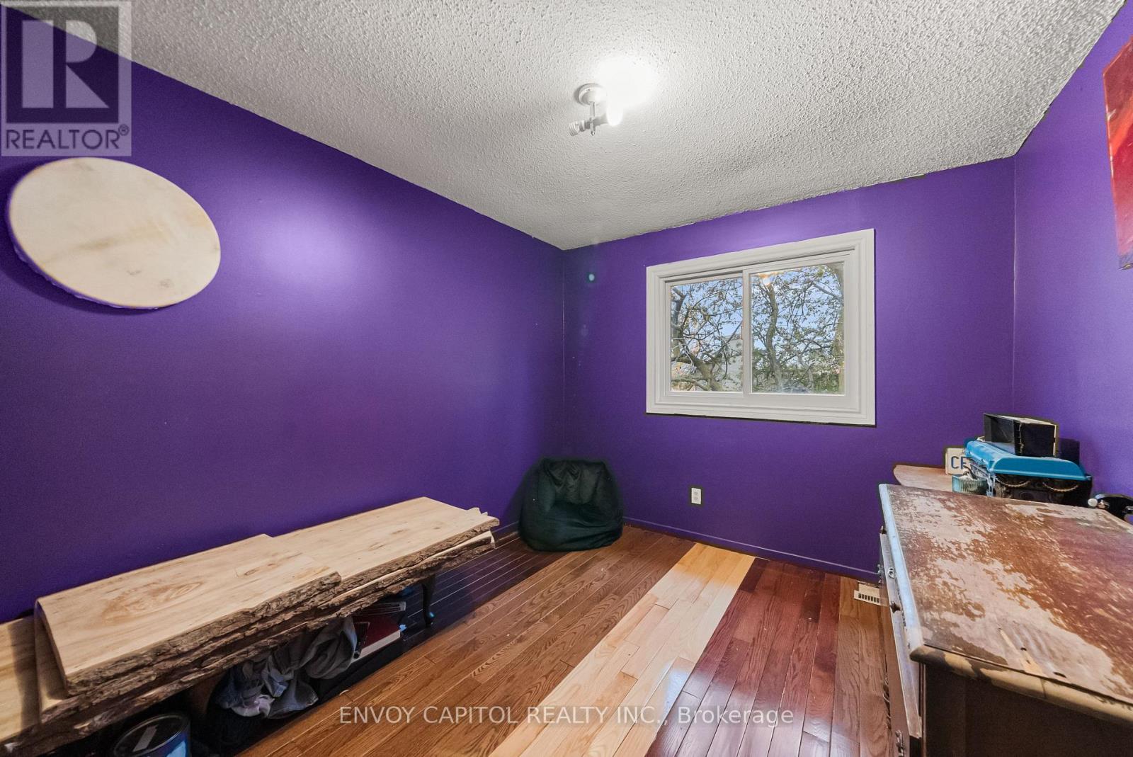 160 Fanshawe Drive, Brampton, Ontario  L6Z 1B1 - Photo 20 - W14089642