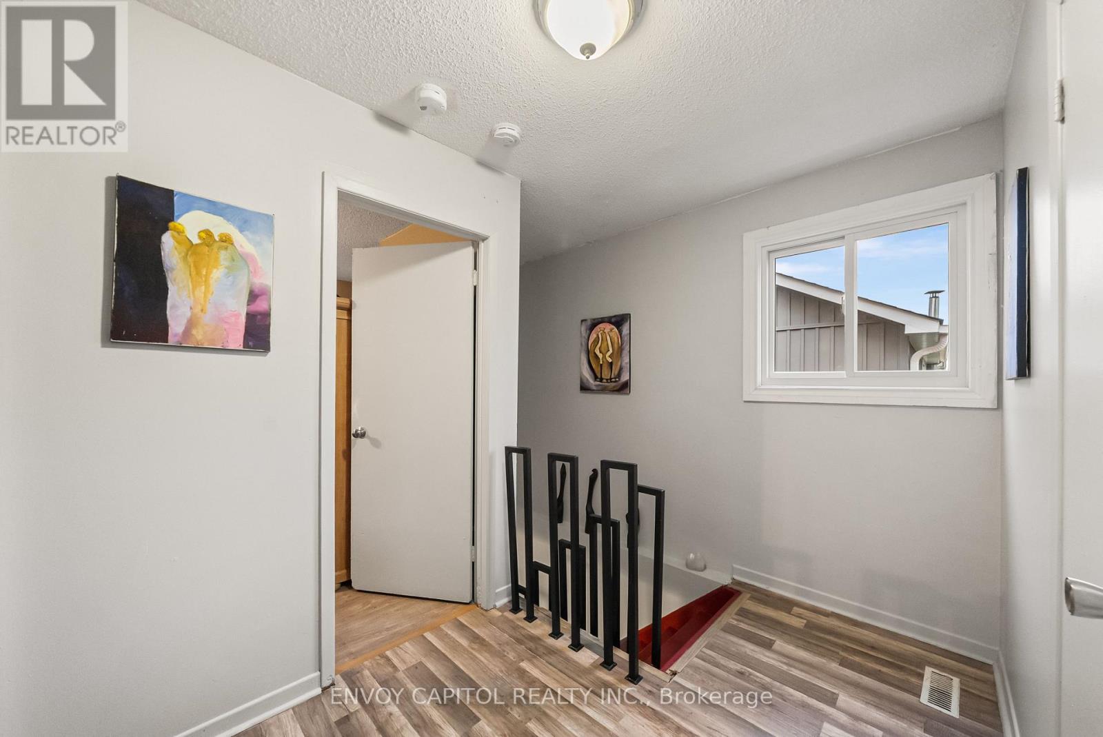 160 Fanshawe Drive, Brampton, Ontario  L6Z 1B1 - Photo 21 - W14089642