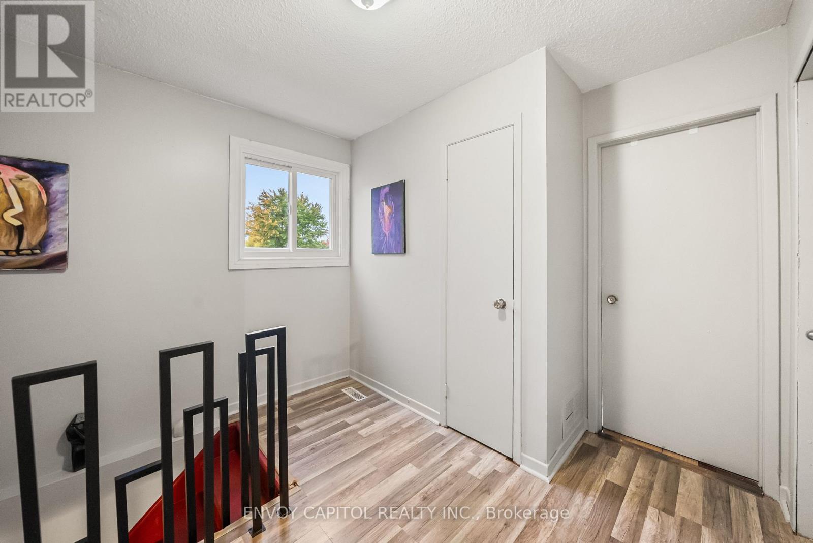 160 Fanshawe Drive, Brampton, Ontario  L6Z 1B1 - Photo 22 - W14089642