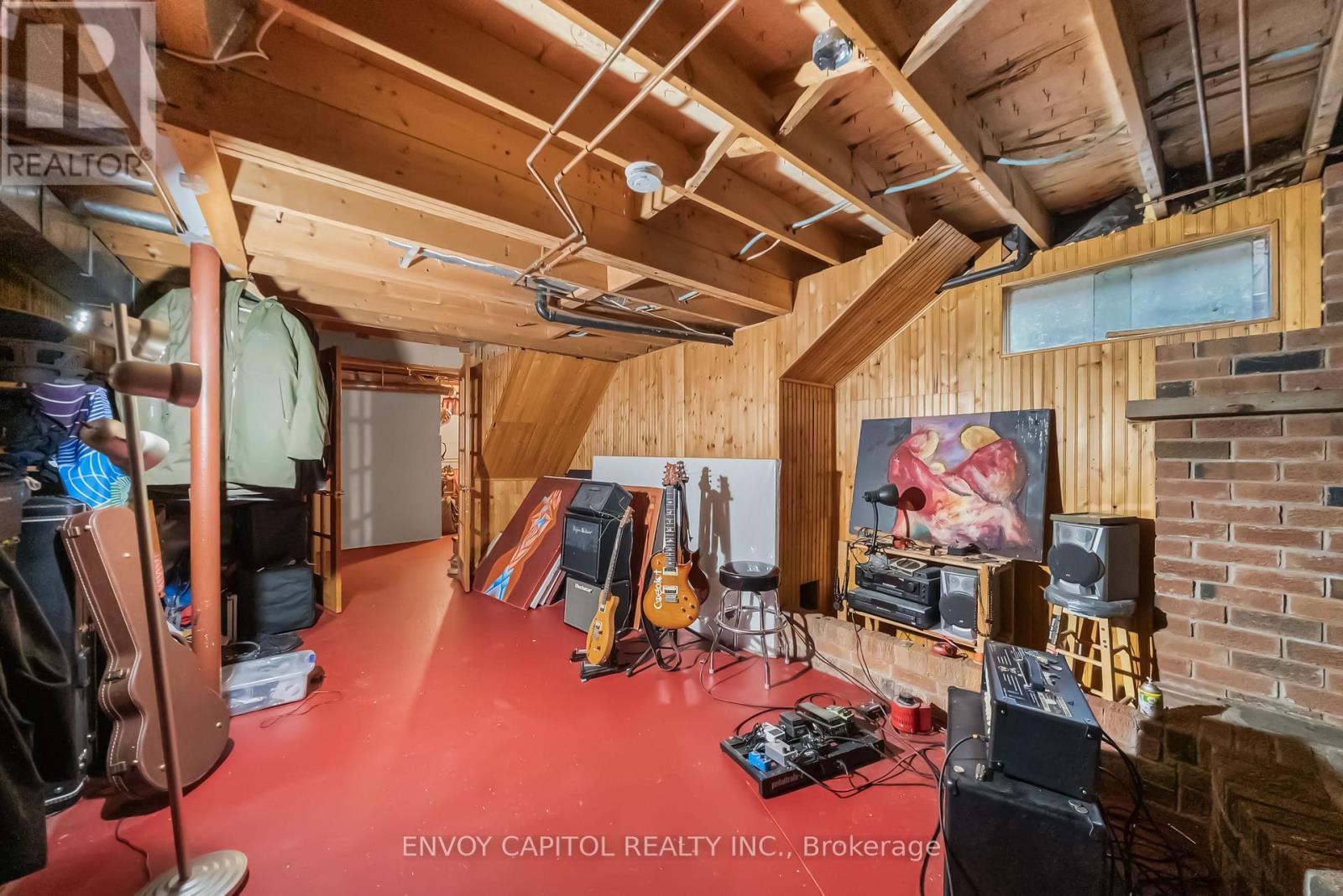 160 Fanshawe Drive, Brampton, Ontario  L6Z 1B1 - Photo 24 - W14089642