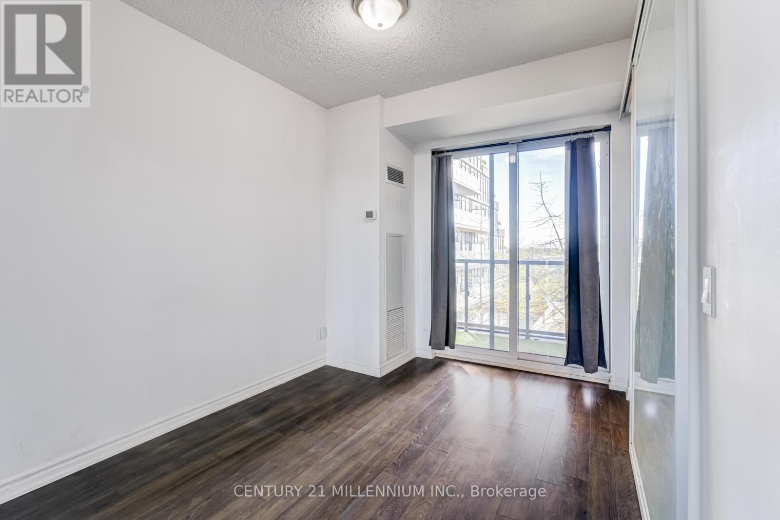 821 - 15 James Finlay Way, Toronto, Ontario  M3M 0B3 - Photo 15 - W14089652