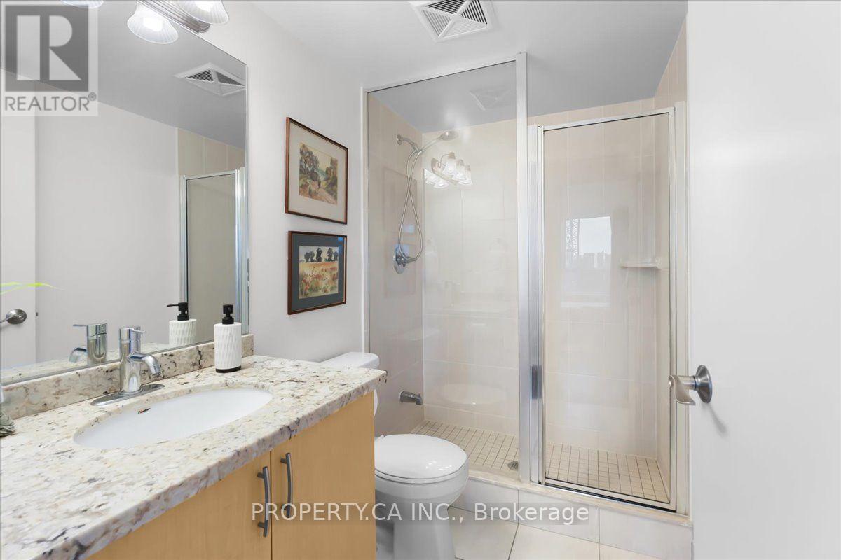 822 - 61 Heintzman Street, Toronto, Ontario  M6P 5A2 - Photo 18 - W14089682
