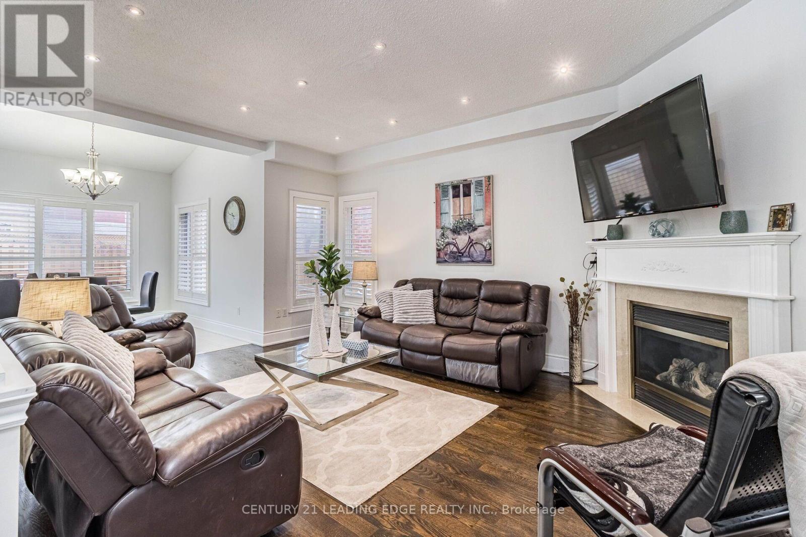 3562 Aquinas Avenue, Mississauga, Ontario  L5M 7L7 - Photo 16 - W14089686
