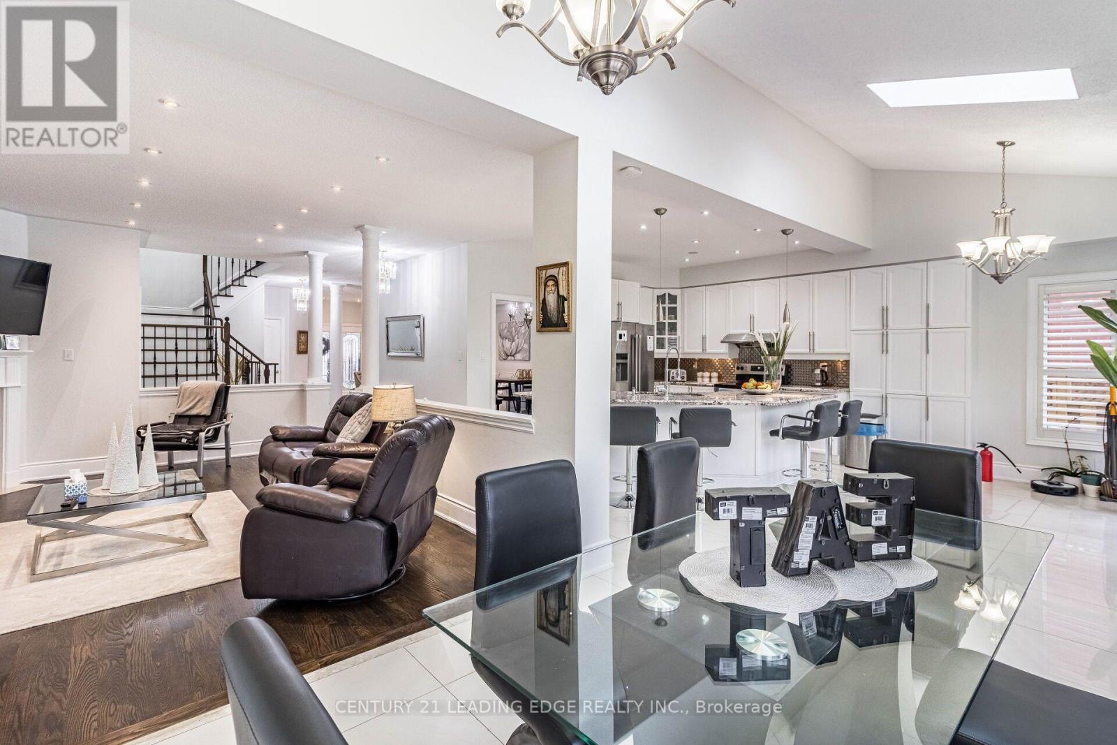 3562 Aquinas Avenue, Mississauga, Ontario  L5M 7L7 - Photo 18 - W14089686