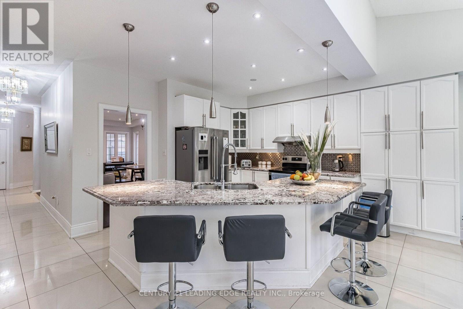3562 Aquinas Avenue, Mississauga, Ontario  L5M 7L7 - Photo 22 - W14089686