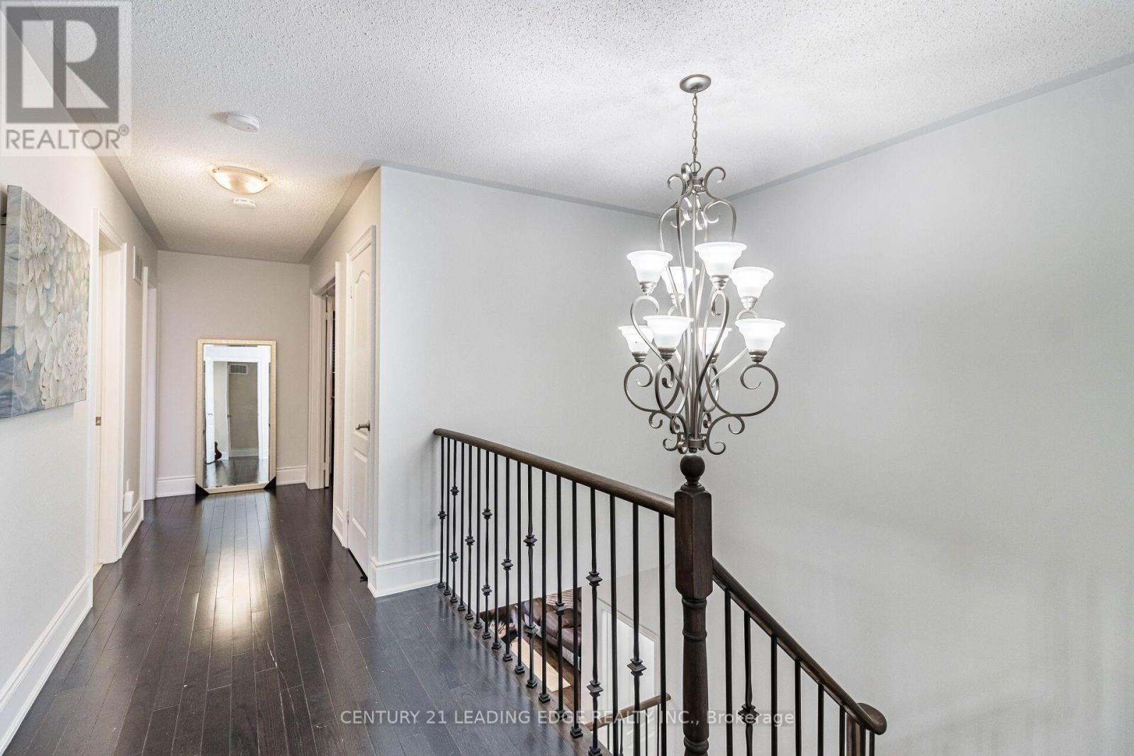 3562 Aquinas Avenue, Mississauga, Ontario  L5M 7L7 - Photo 29 - W14089686