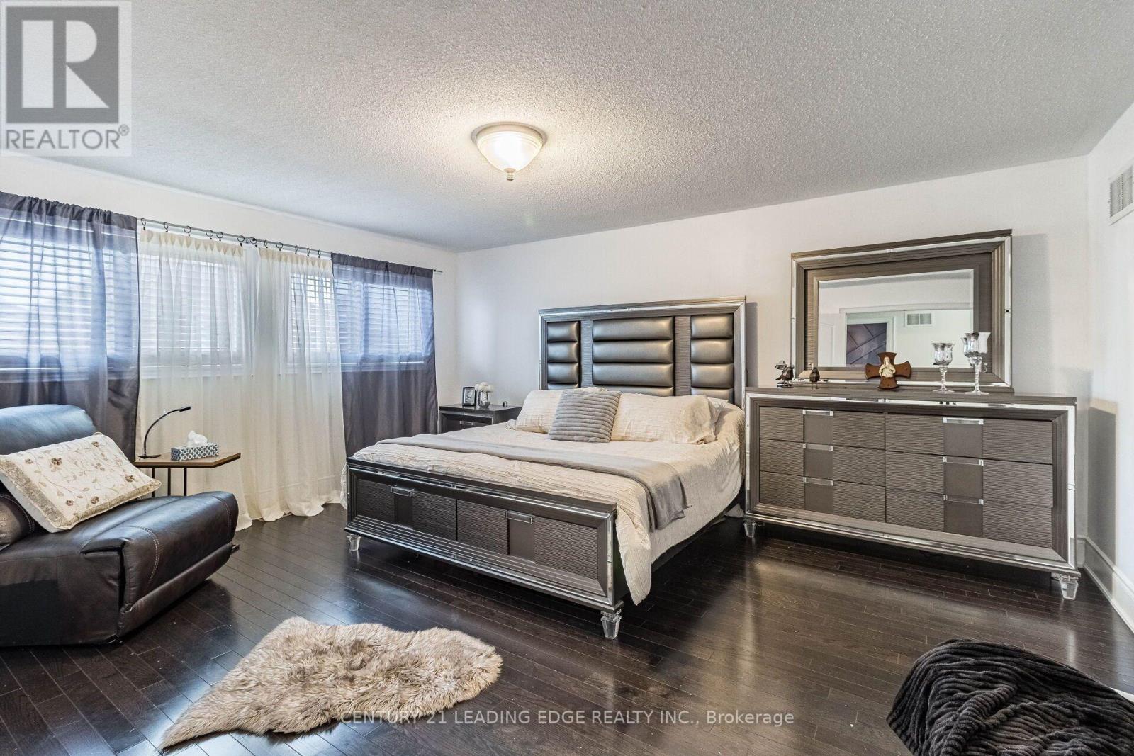 3562 Aquinas Avenue, Mississauga, Ontario  L5M 7L7 - Photo 31 - W14089686