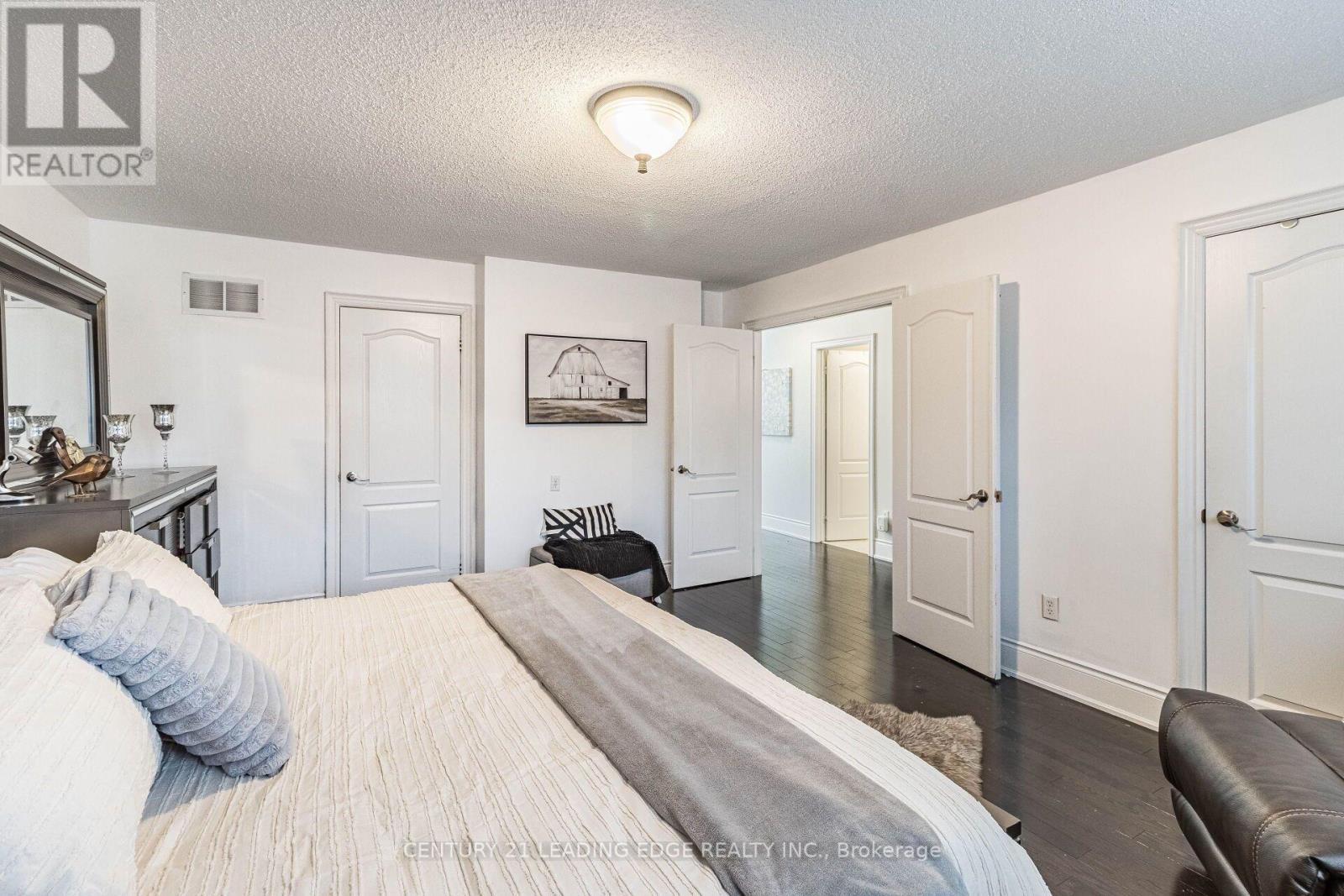 3562 Aquinas Avenue, Mississauga, Ontario  L5M 7L7 - Photo 32 - W14089686