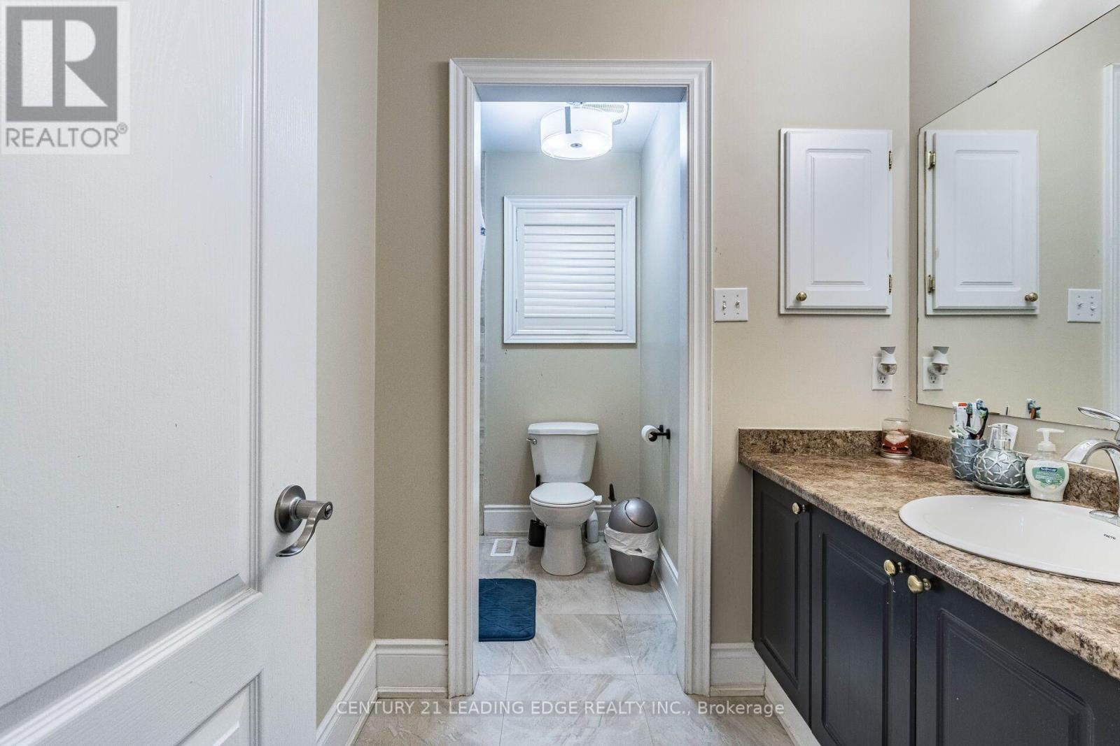 3562 Aquinas Avenue, Mississauga, Ontario  L5M 7L7 - Photo 37 - W14089686
