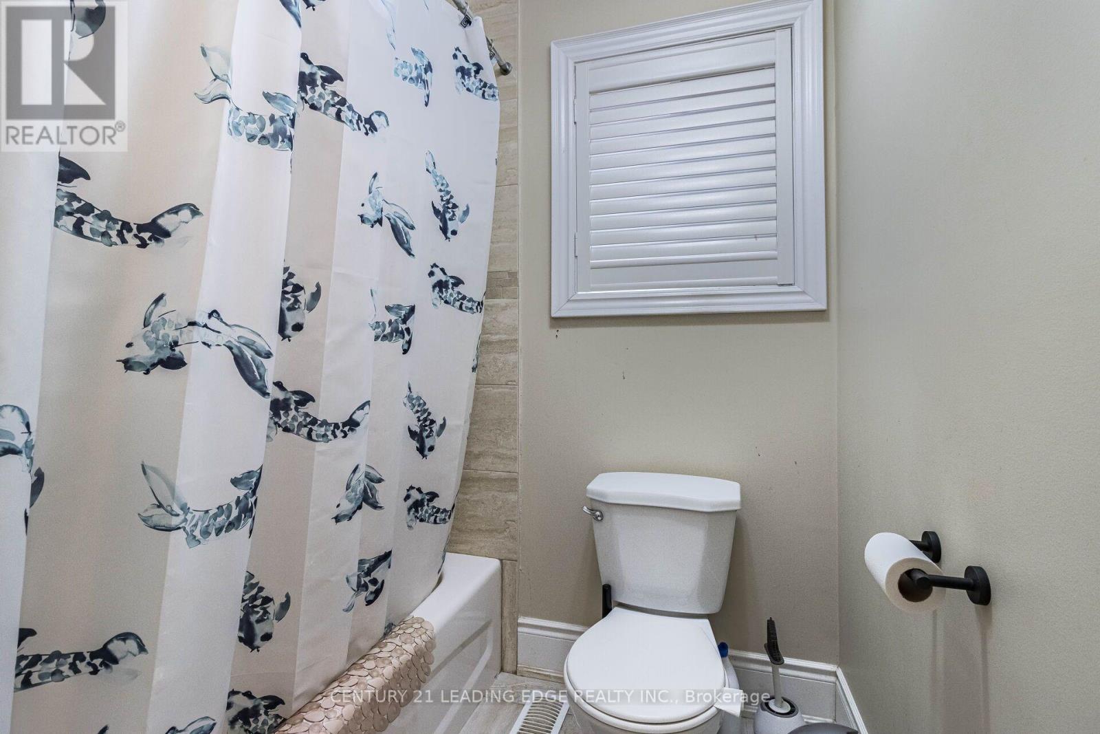 3562 Aquinas Avenue, Mississauga, Ontario  L5M 7L7 - Photo 38 - W14089686