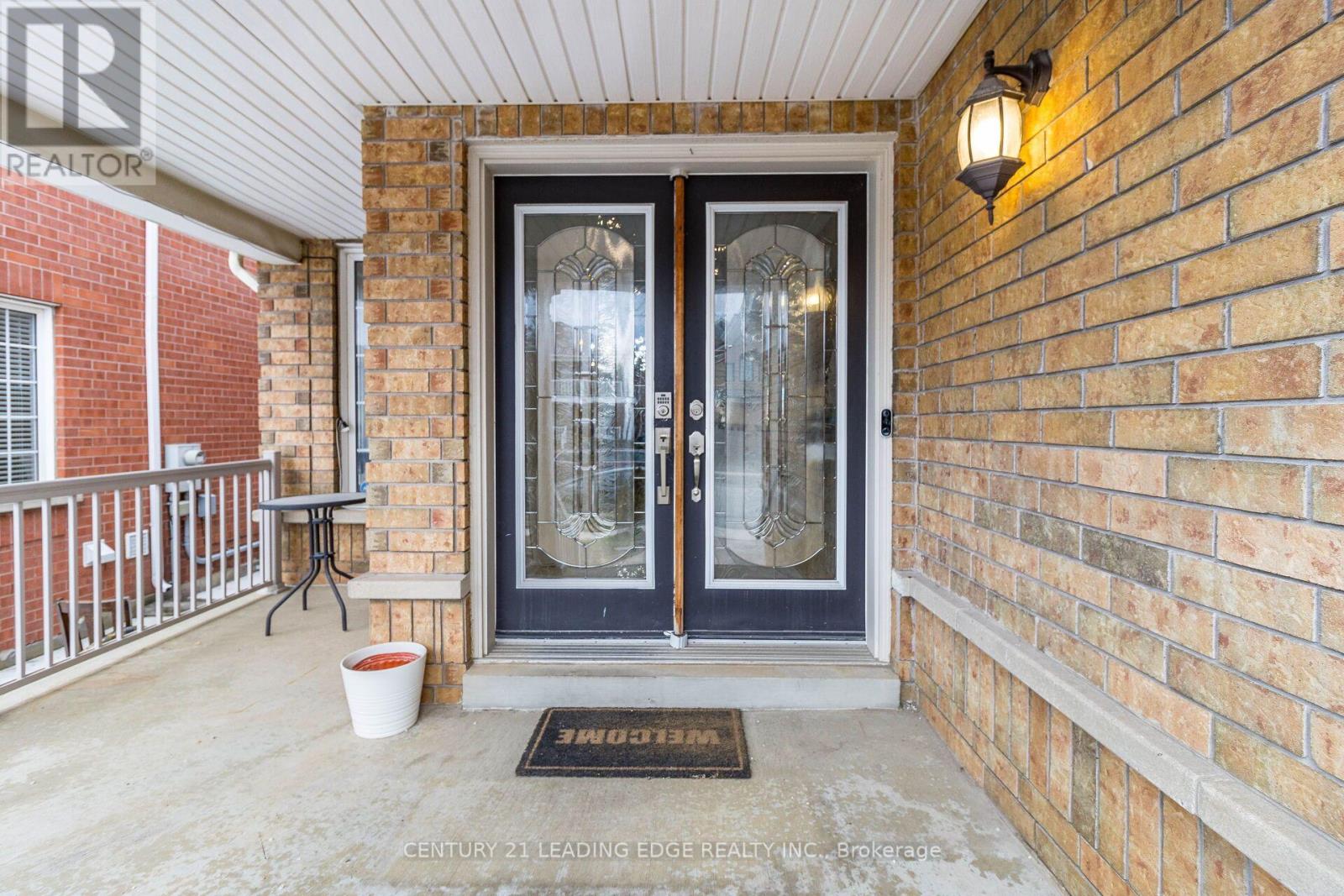 3562 Aquinas Avenue, Mississauga, Ontario  L5M 7L7 - Photo 4 - W14089686