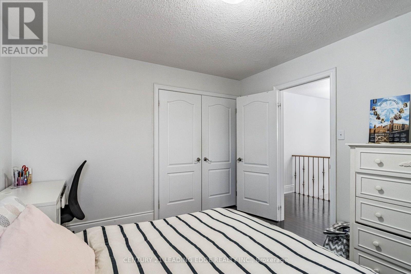 3562 Aquinas Avenue, Mississauga, Ontario  L5M 7L7 - Photo 40 - W14089686