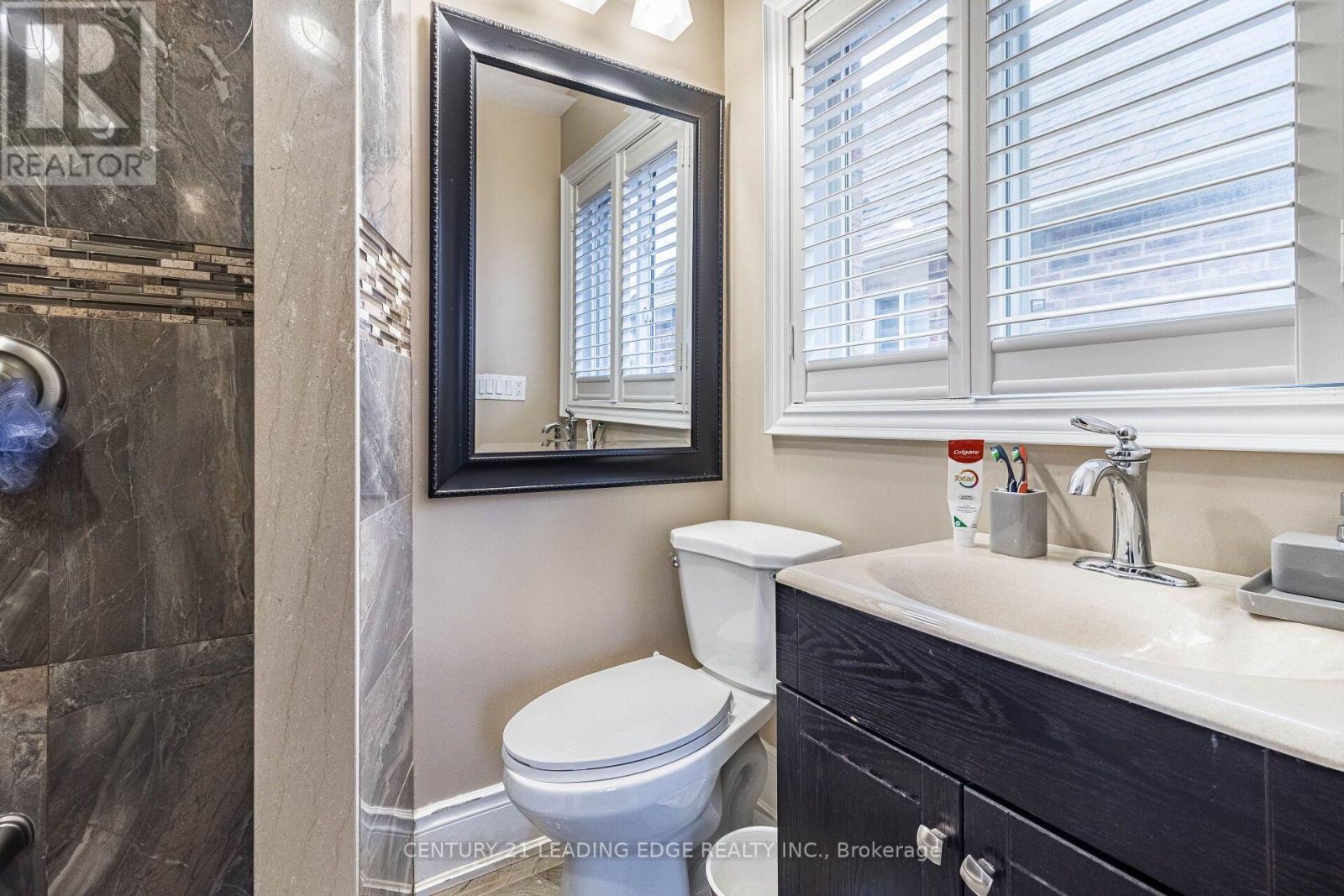 3562 Aquinas Avenue, Mississauga, Ontario  L5M 7L7 - Photo 43 - W14089686
