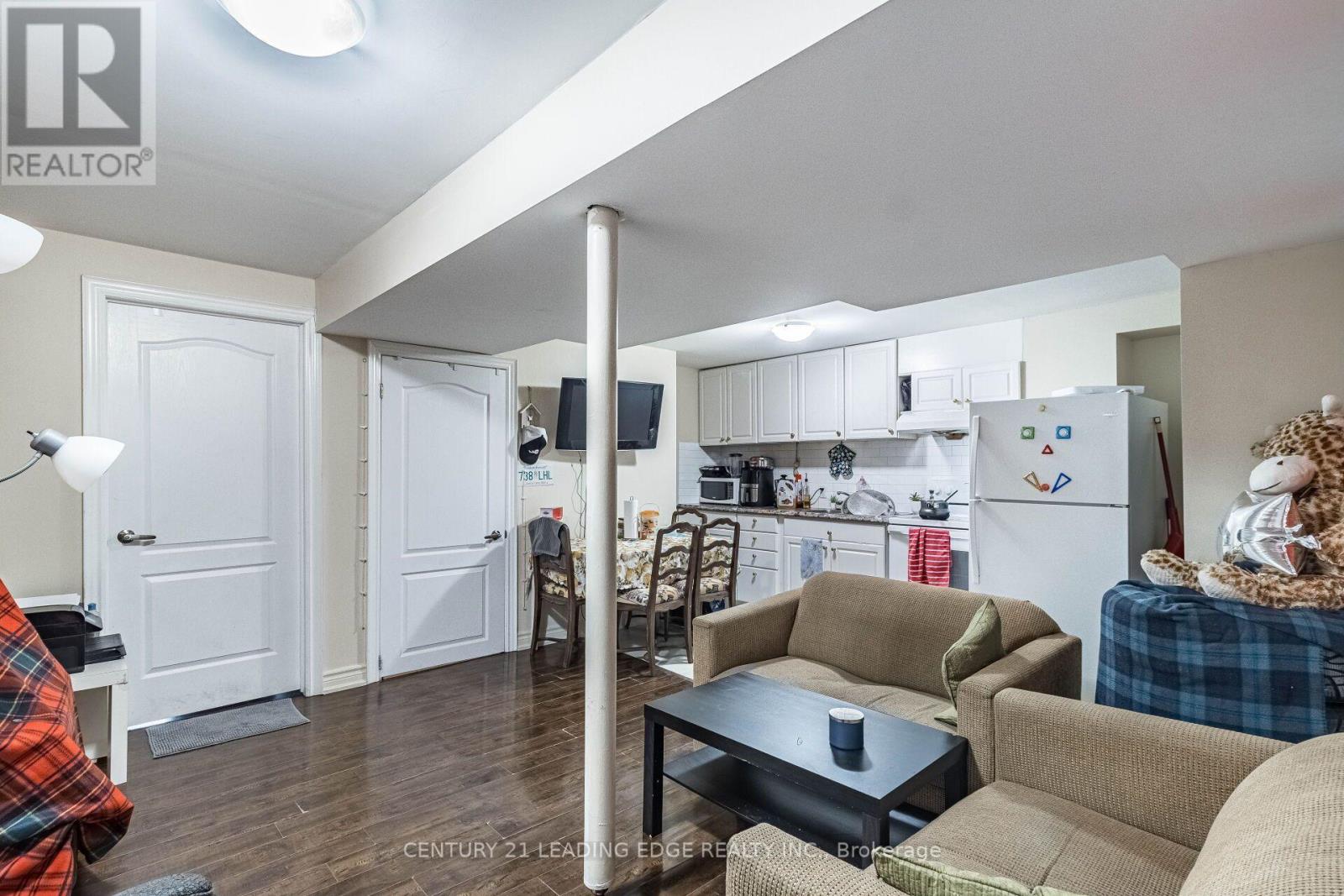 3562 Aquinas Avenue, Mississauga, Ontario  L5M 7L7 - Photo 44 - W14089686