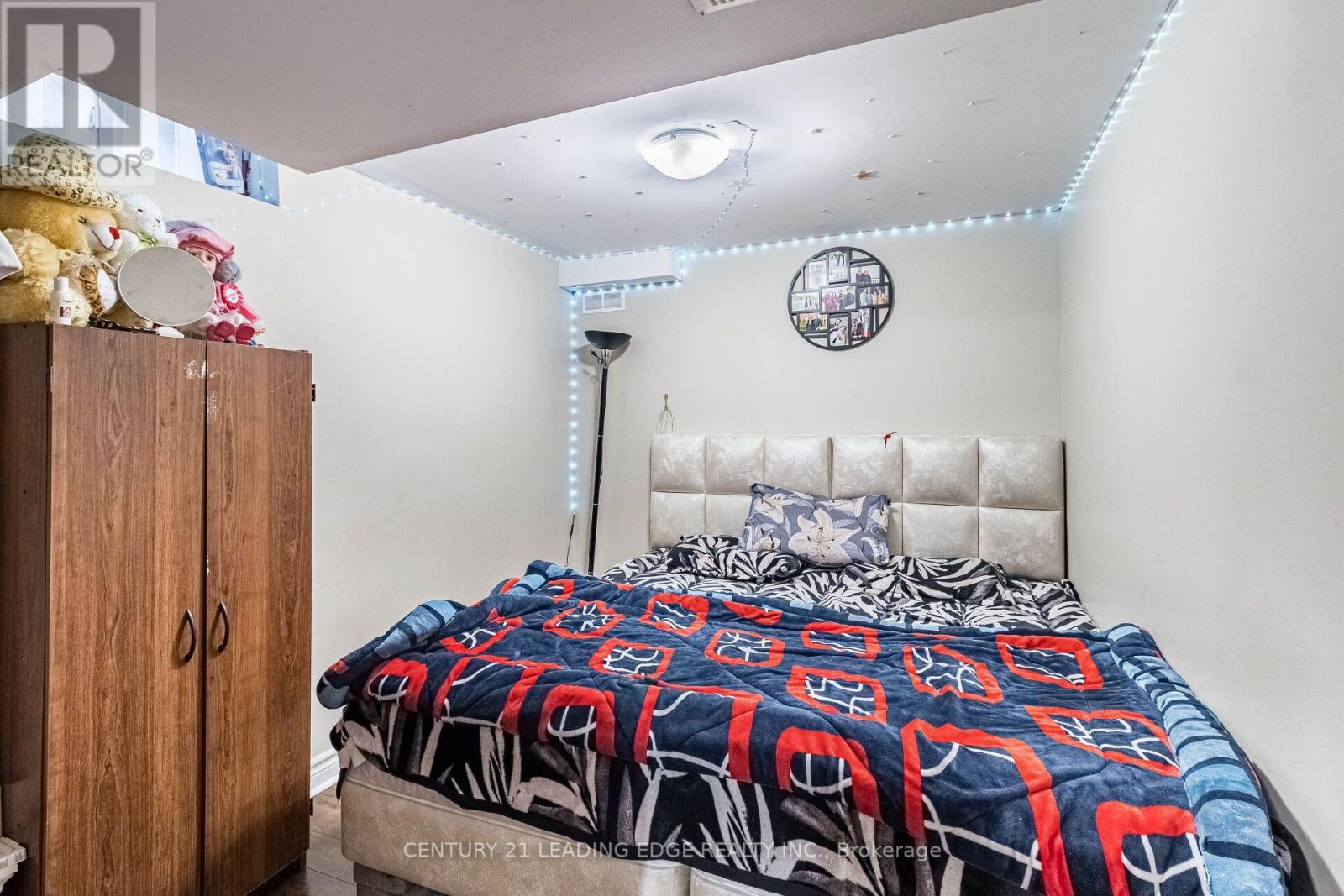 3562 Aquinas Avenue, Mississauga, Ontario  L5M 7L7 - Photo 49 - W14089686