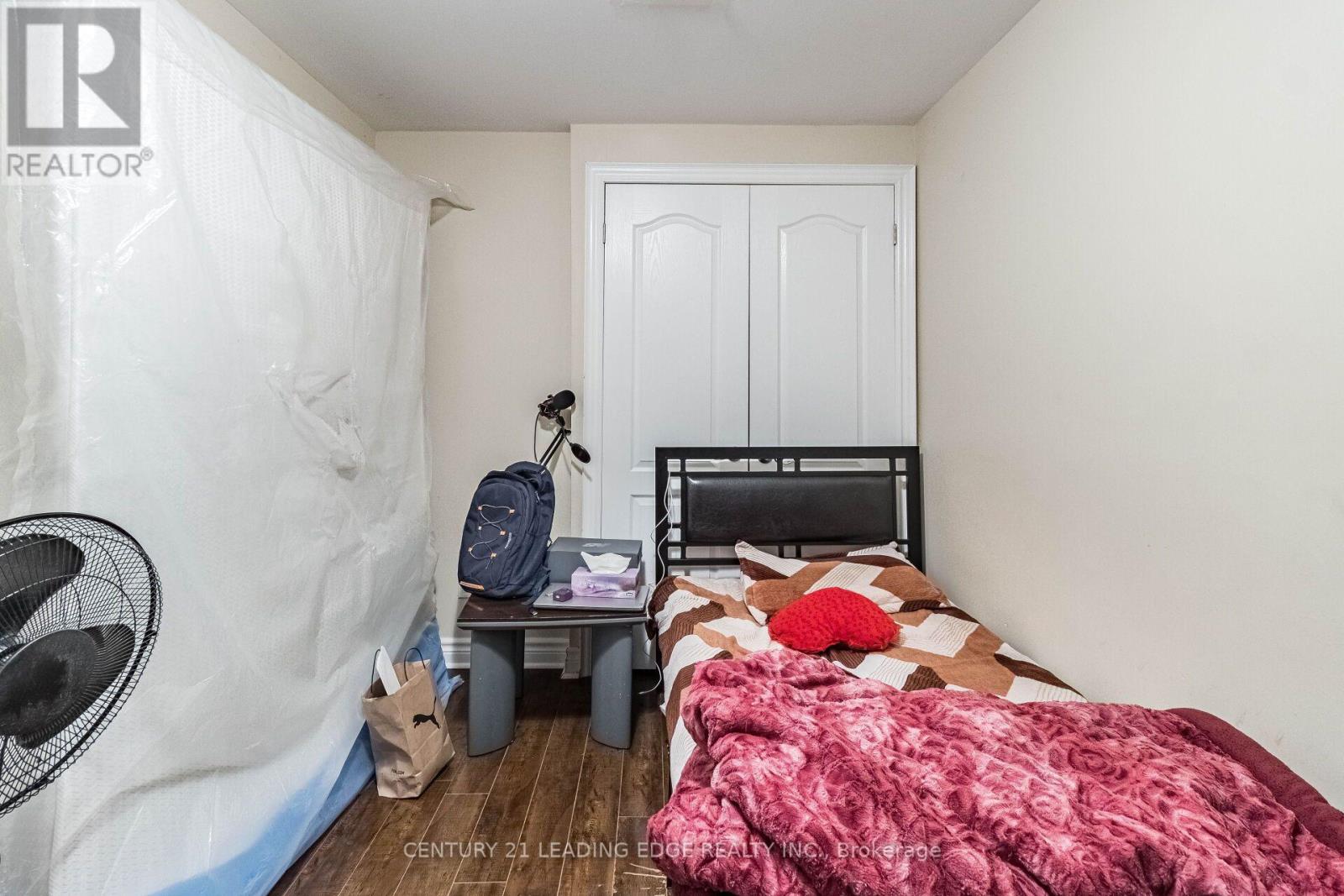 3562 Aquinas Avenue, Mississauga, Ontario  L5M 7L7 - Photo 50 - W14089686