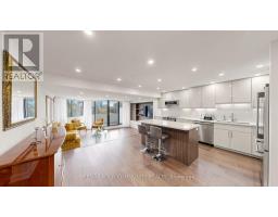 608 - 70 BAIF BOULEVARD, Richmond Hill, Ontario