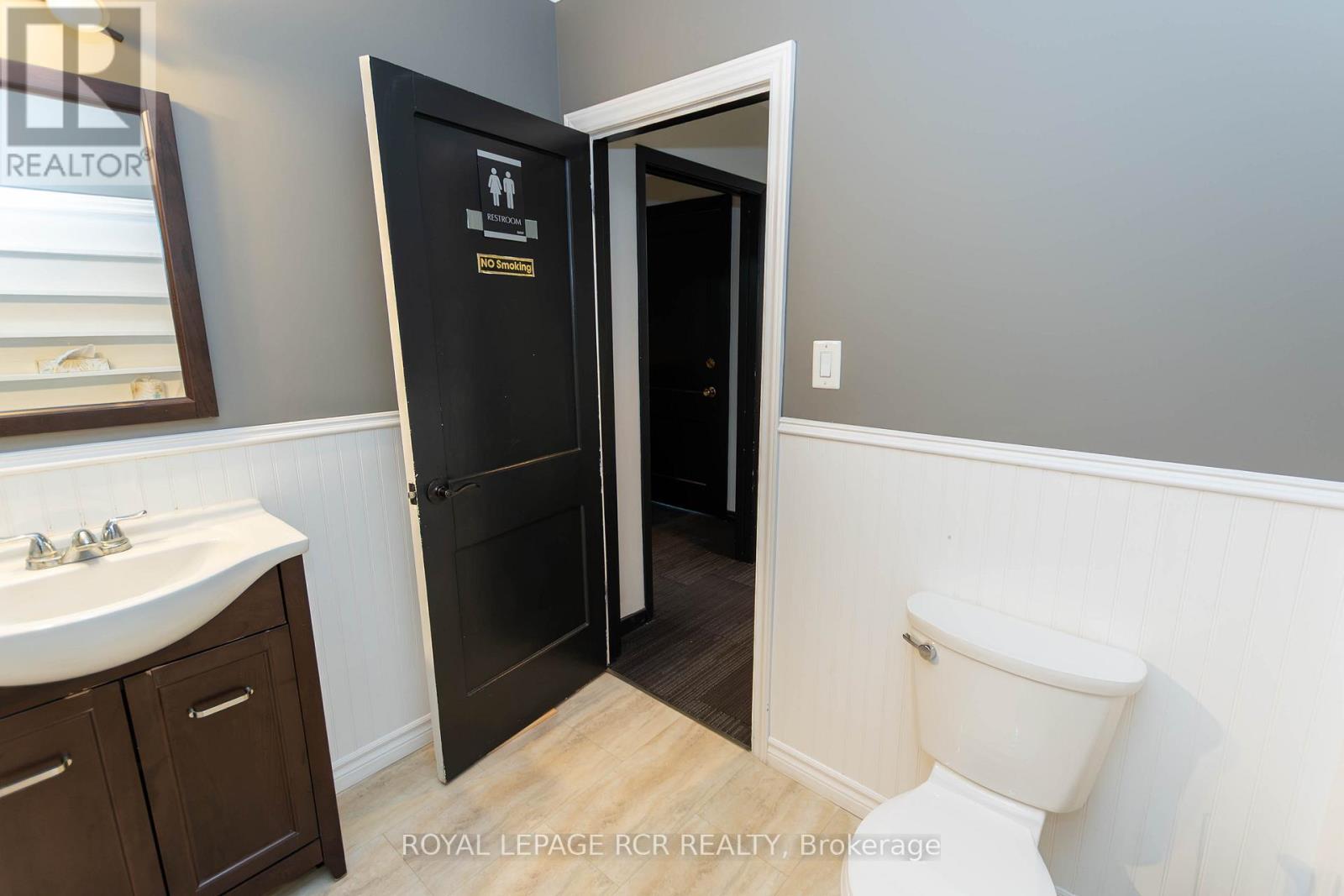 4 Clara Street, Orangeville, Ontario  L9W 2H6 - Photo 19 - W13679074