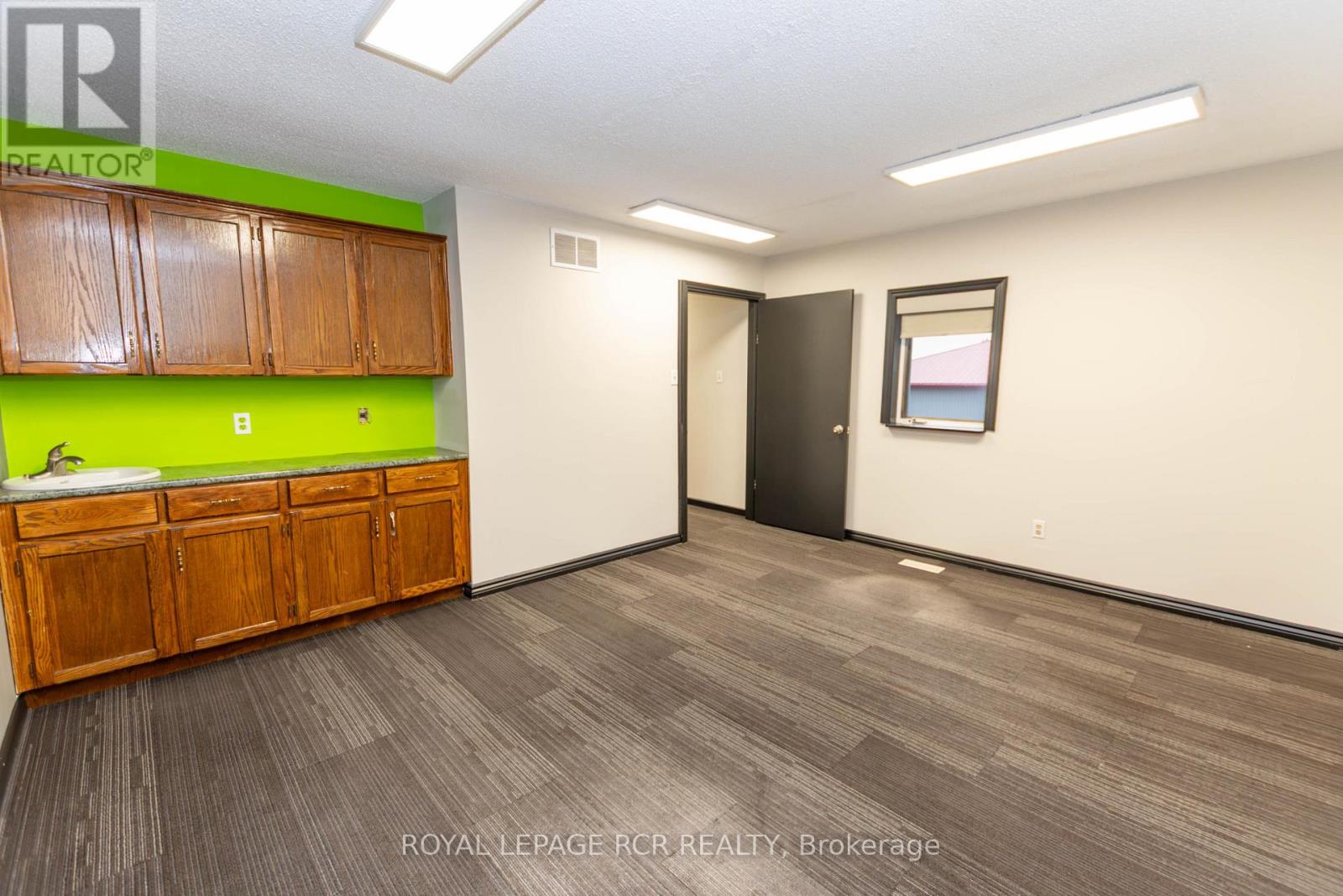 4 Clara Street, Orangeville, Ontario  L9W 2H6 - Photo 17 - W13679074