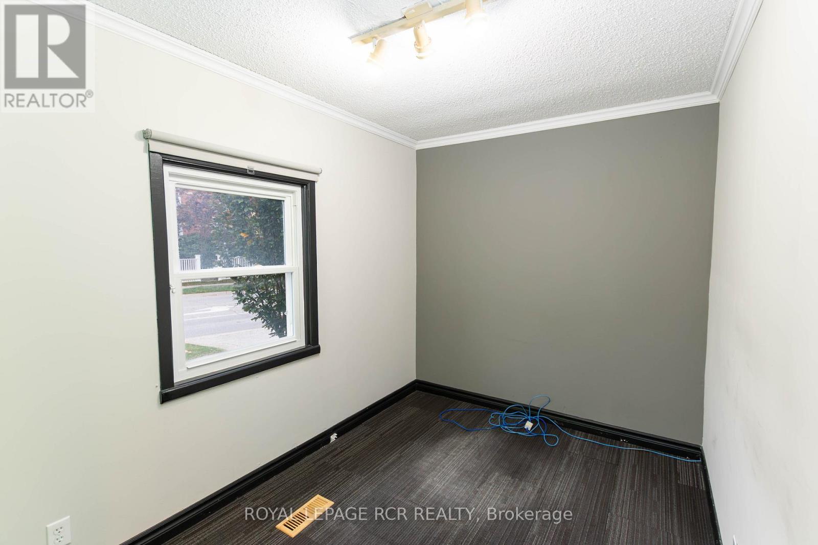 4 Clara Street, Orangeville, Ontario  L9W 2H6 - Photo 23 - W13679074