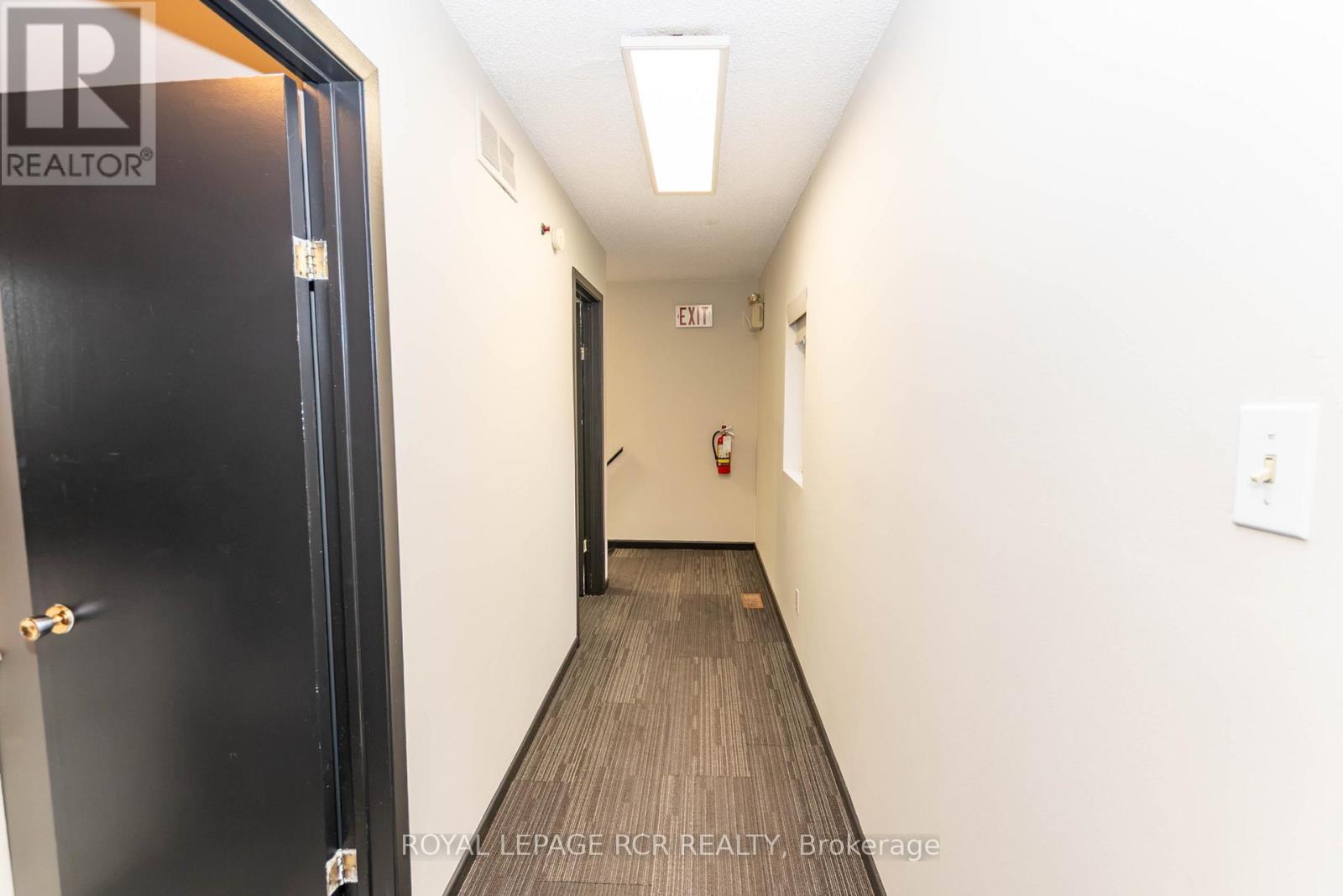 4 Clara Street, Orangeville, Ontario  L9W 2H6 - Photo 30 - W13679074