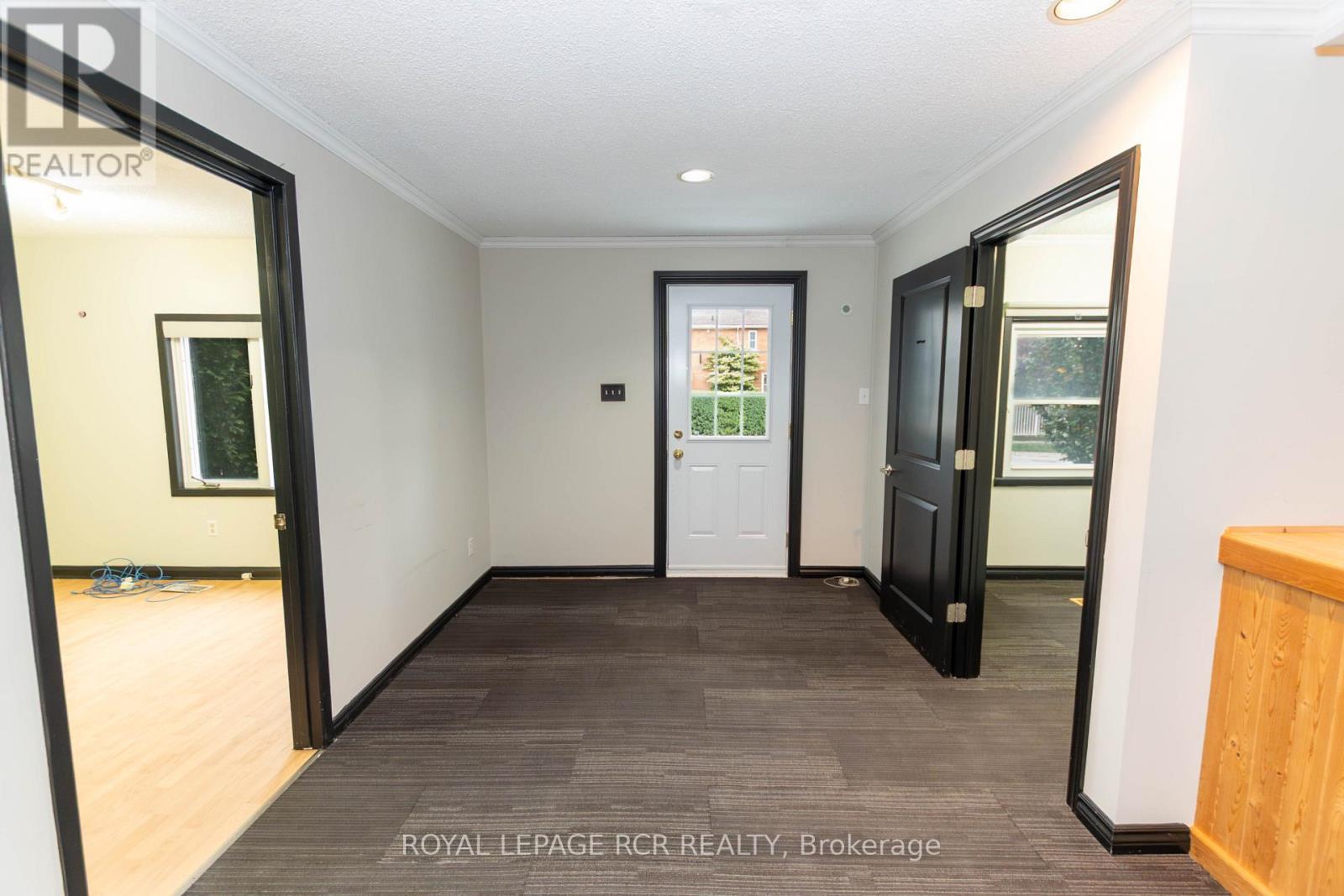 4 Clara Street, Orangeville, Ontario  L9W 2H6 - Photo 20 - W13679074