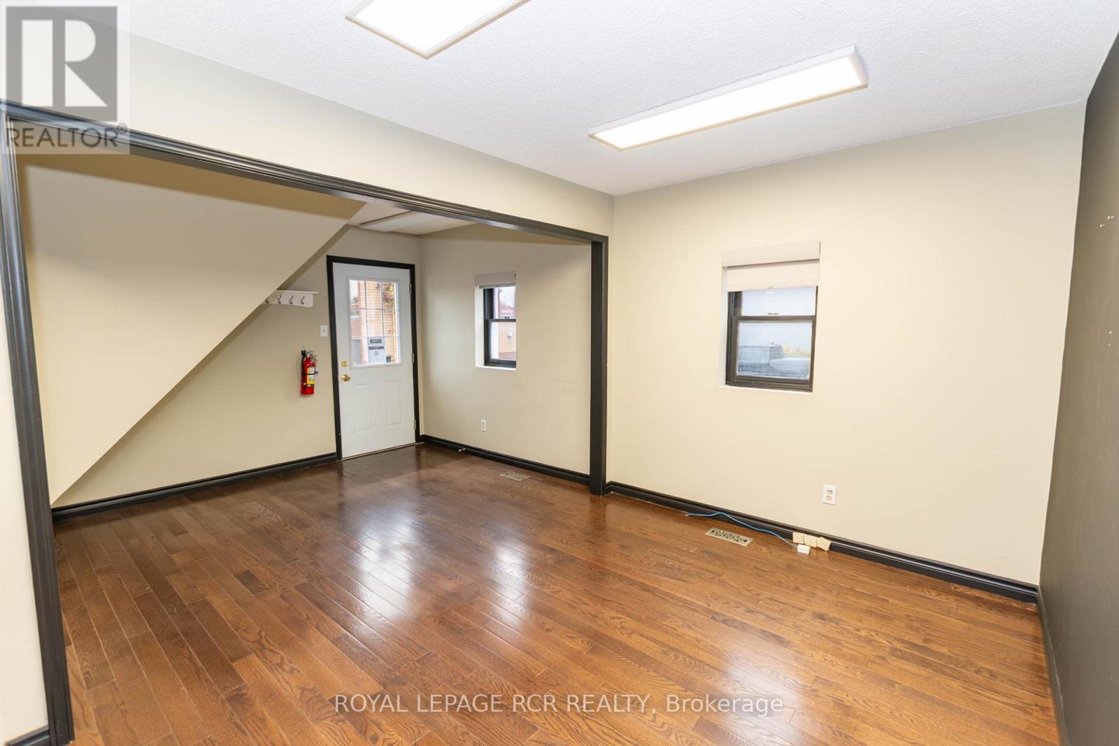 4 Clara Street, Orangeville, Ontario  L9W 2H6 - Photo 14 - W13679074