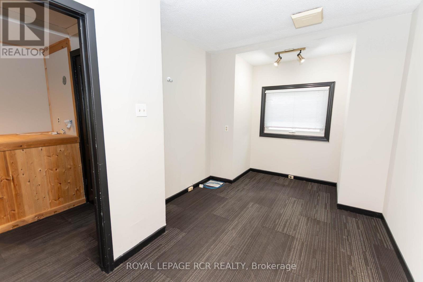 4 Clara Street, Orangeville, Ontario  L9W 2H6 - Photo 28 - W13679074