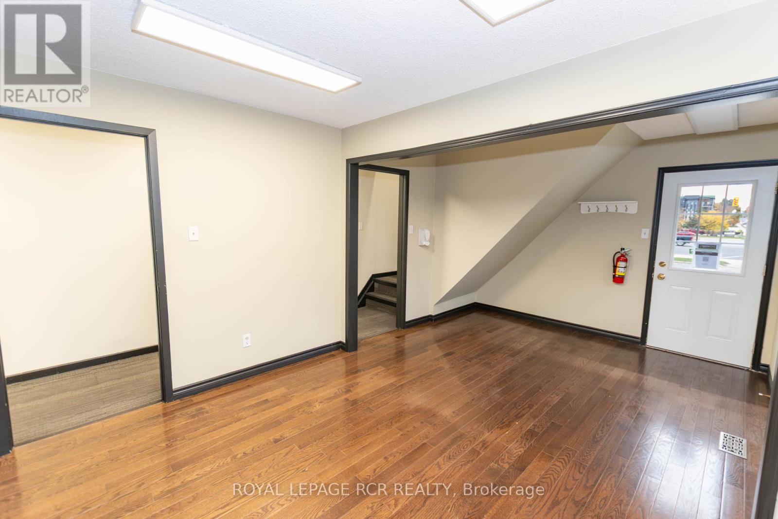 4 Clara Street, Orangeville, Ontario  L9W 2H6 - Photo 35 - W13679074