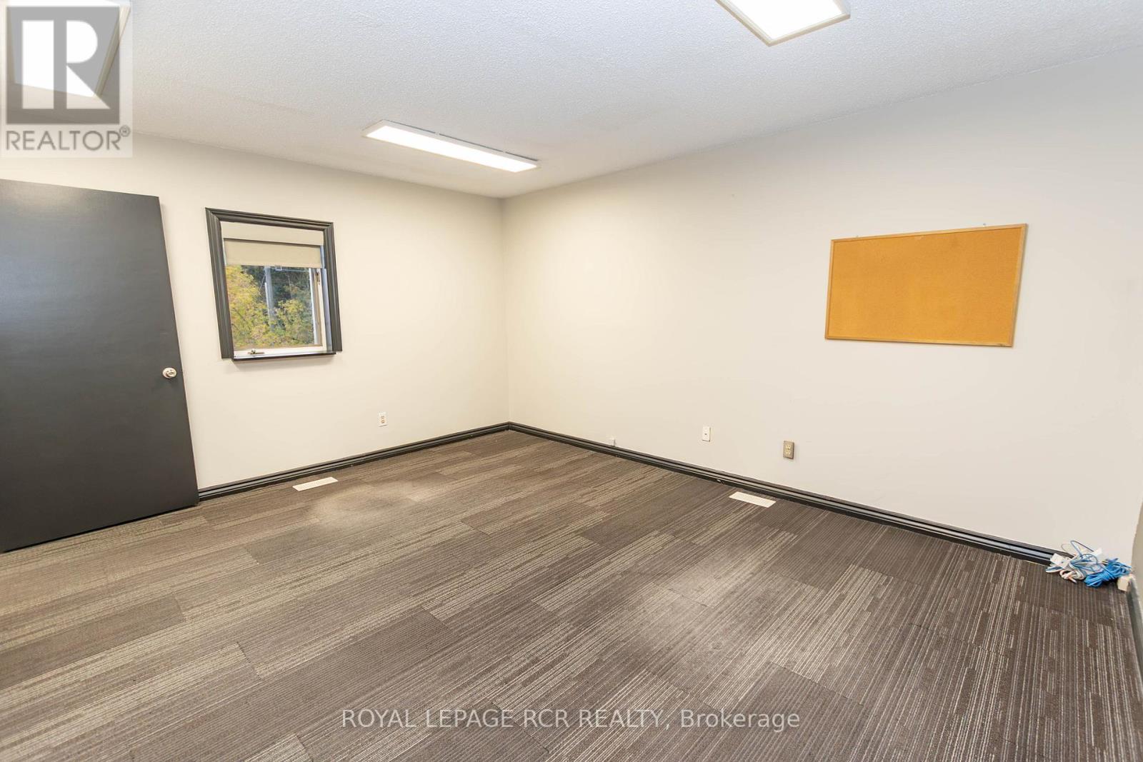 4 Clara Street, Orangeville, Ontario  L9W 2H6 - Photo 43 - W13679074